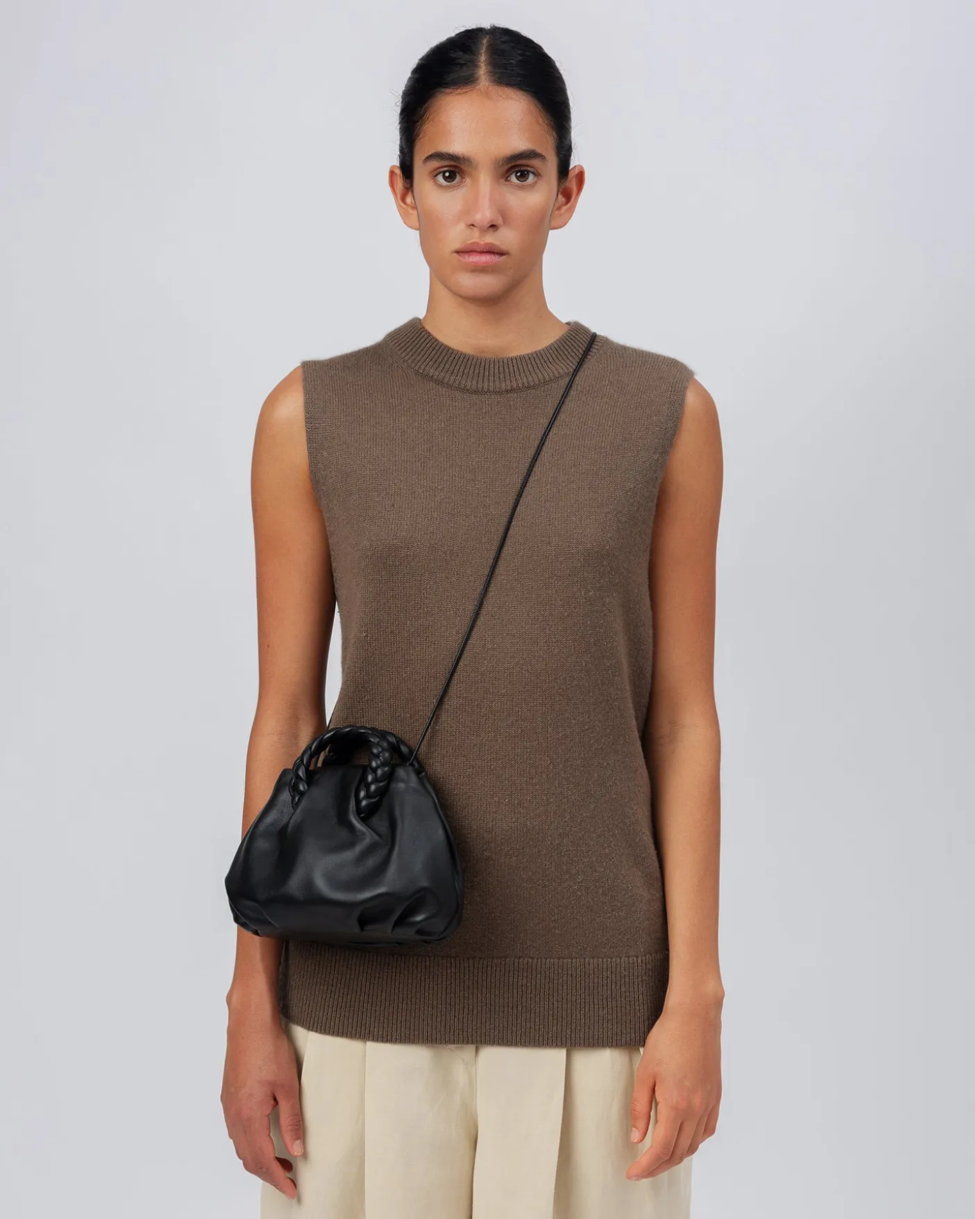 Hereu Studio Crossbody Bags | Mini Bags<BOMBON
