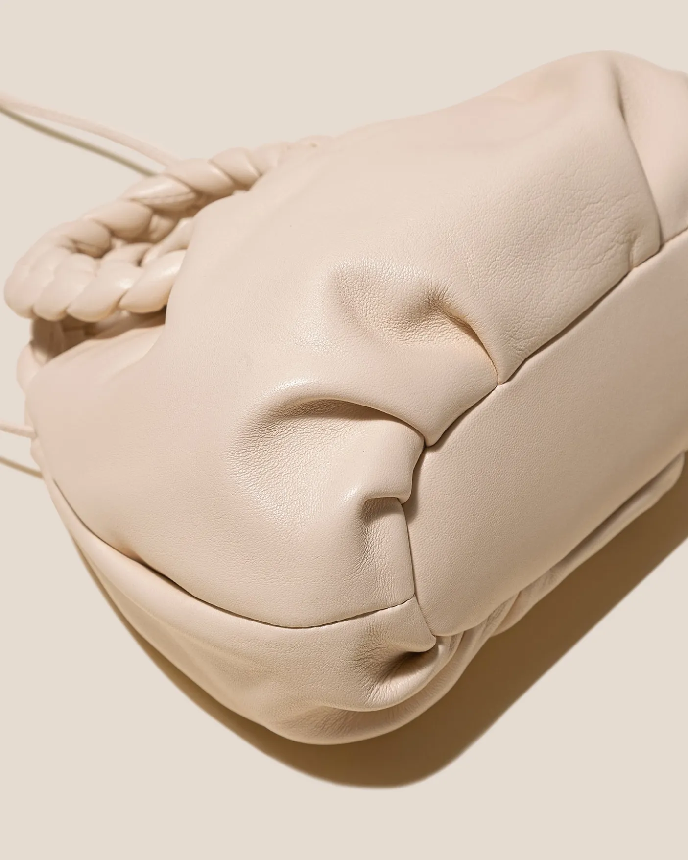 Hereu Studio Crossbody Bags | Mini Bags<BOMBON