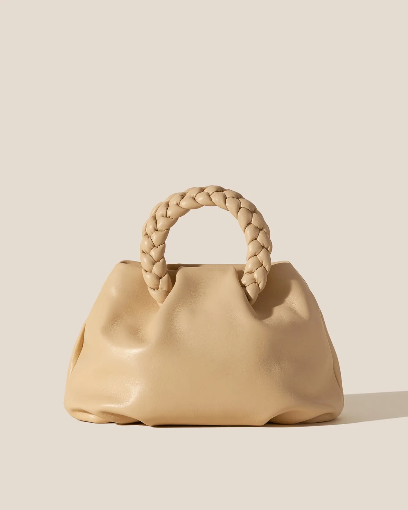 Hereu Studio Crossbody Bags<BOMBON M