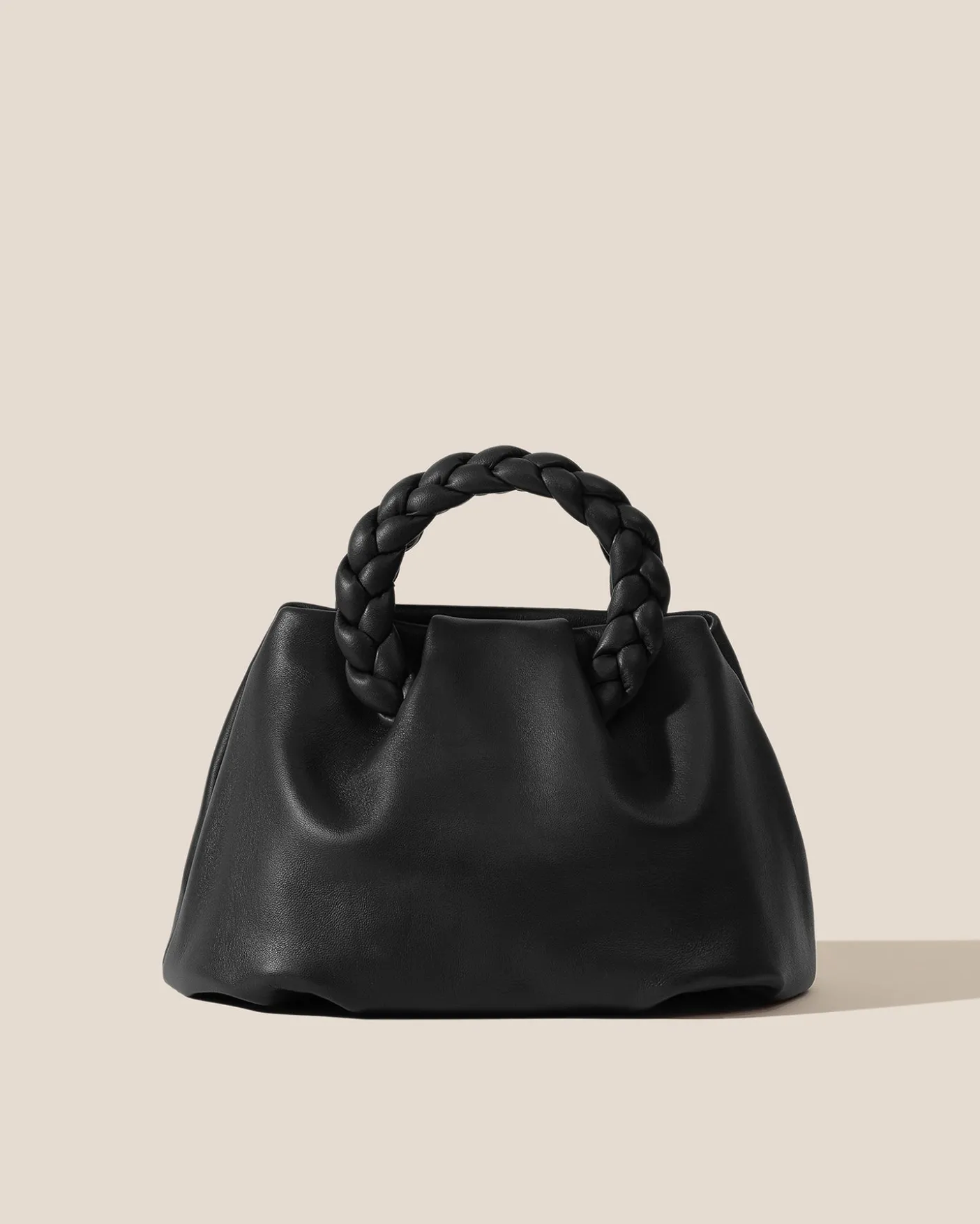 Hereu Studio Crossbody Bags<BOMBON M