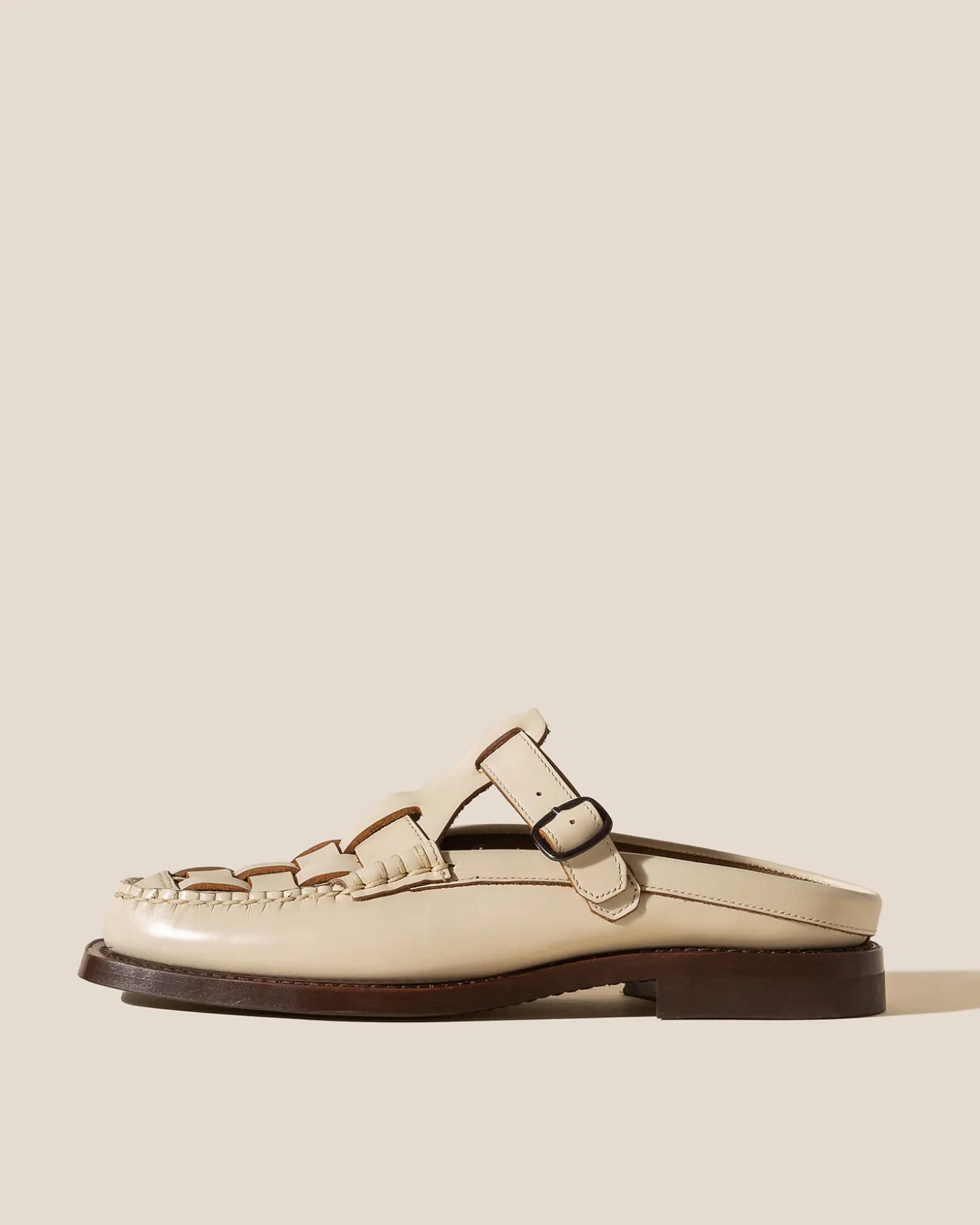 Hereu Studio Loafers<BONELL