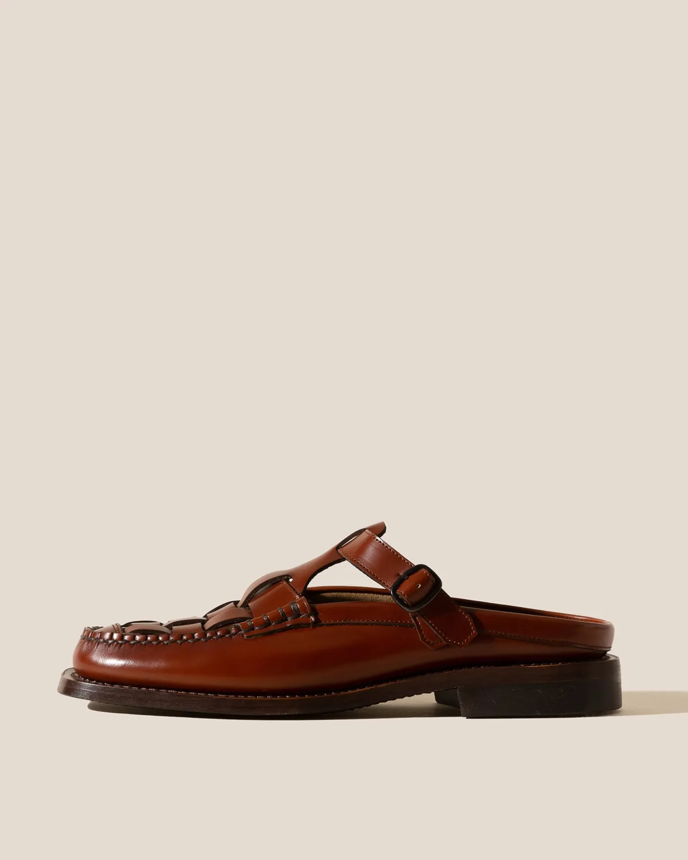 Hereu Studio Loafers<BONELL