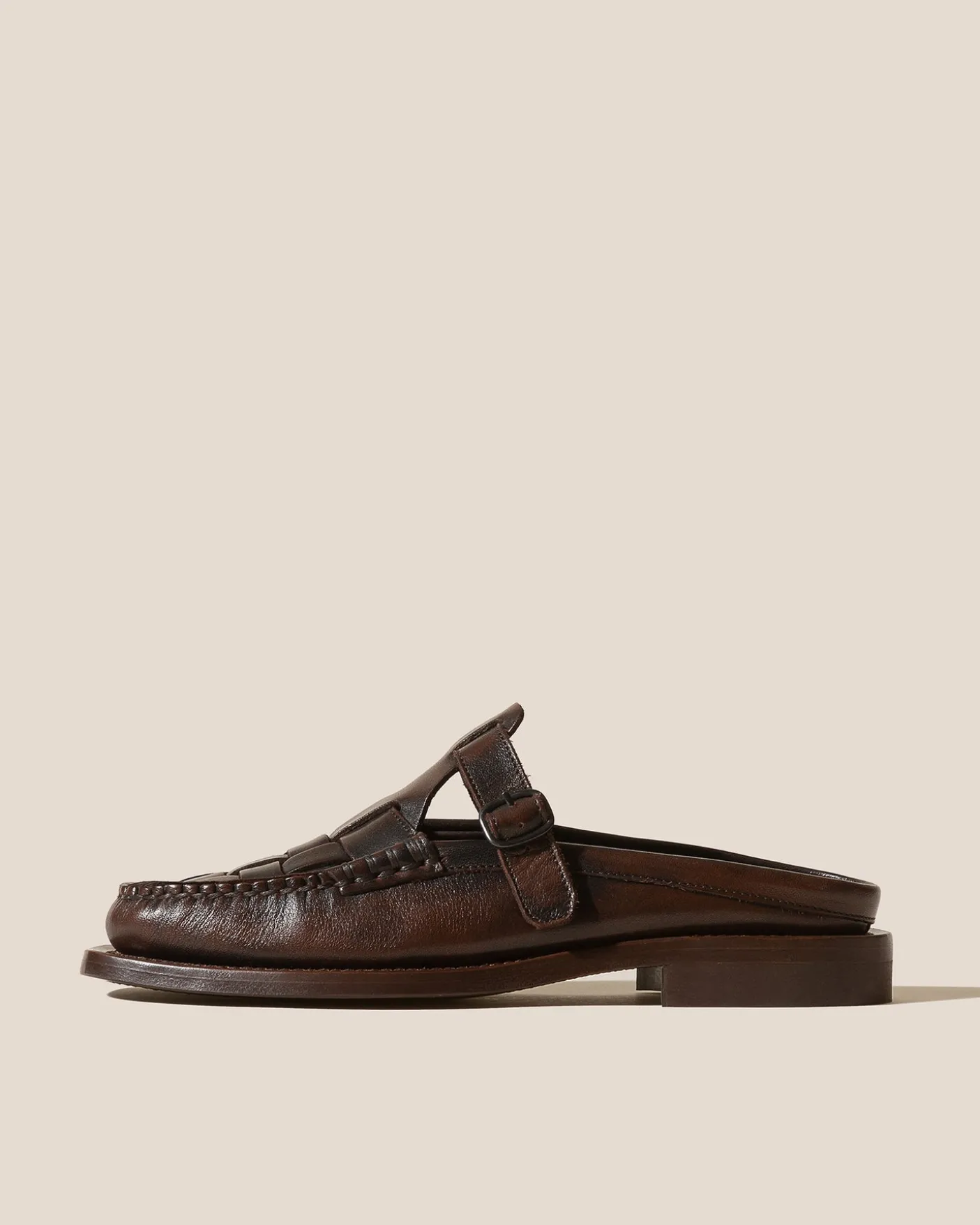 Hereu Studio Loafers<BONELL DUOTONE