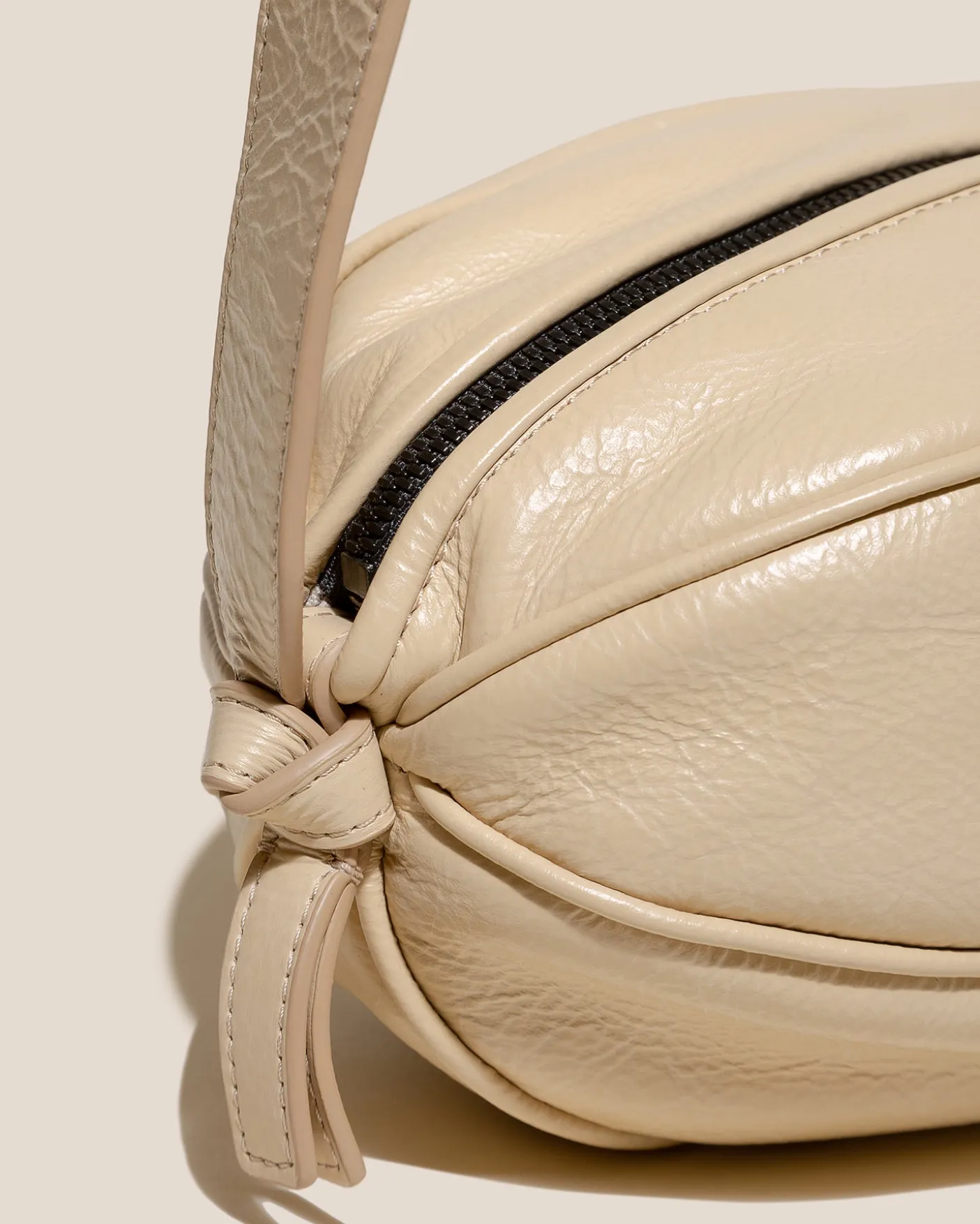 Hereu Studio Crossbody Bags | Crossbody Bags<BOYA L DISTRESSED