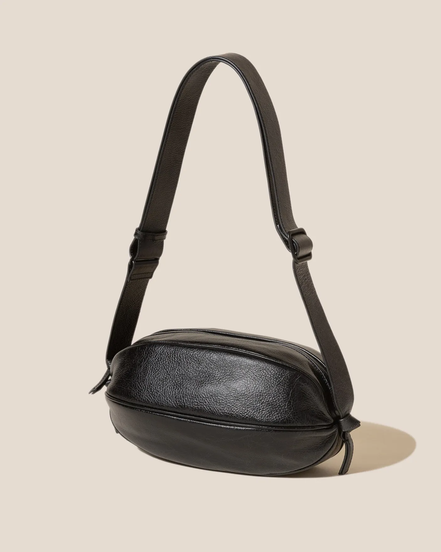 Hereu Studio Crossbody Bags | Crossbody Bags<BOYA L DISTRESSED DUOTONE