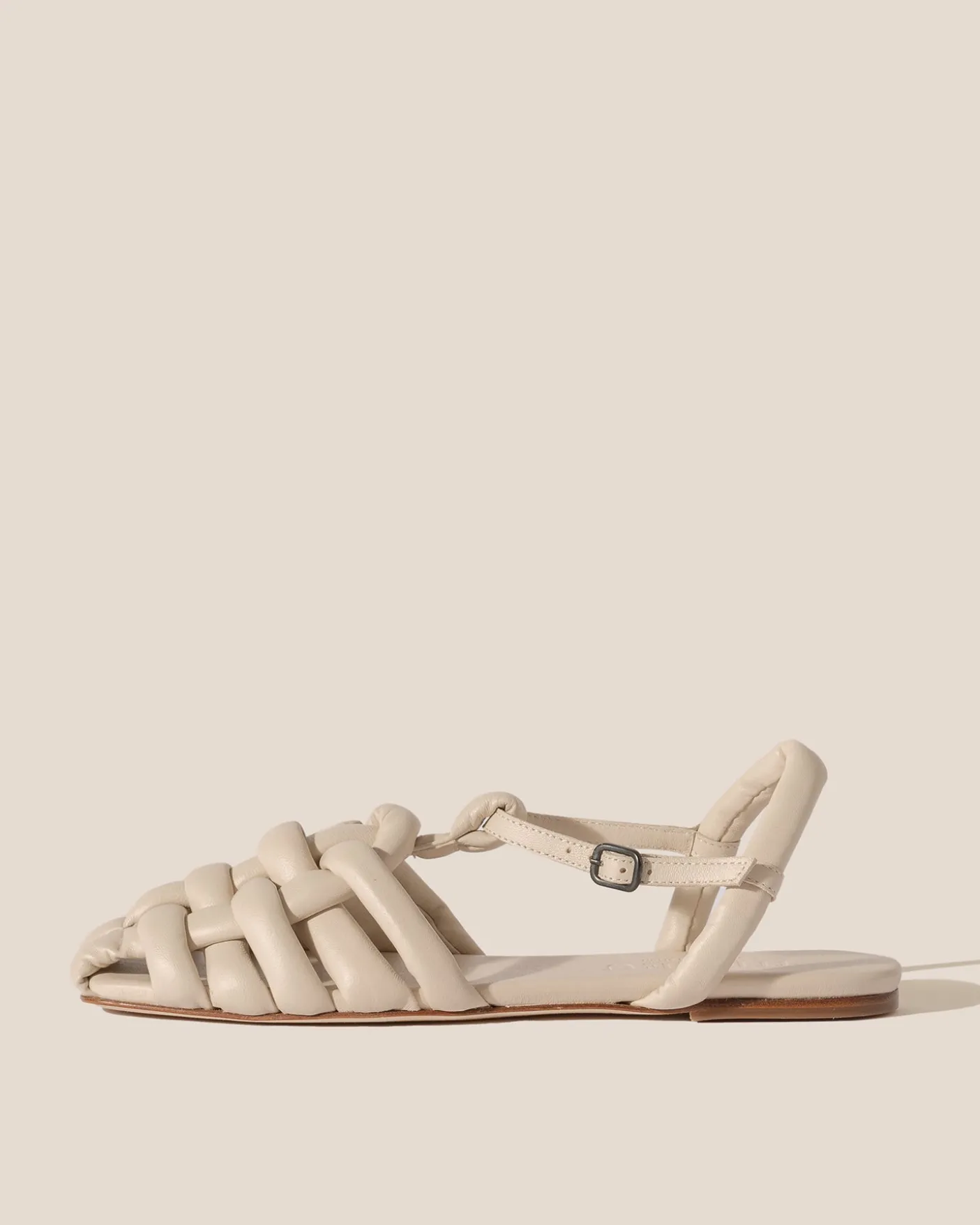 Hereu Studio Sandals<CABERSA