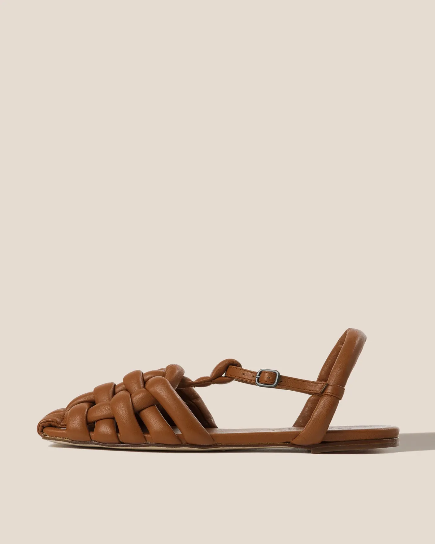Hereu Studio Sandals<CABERSA