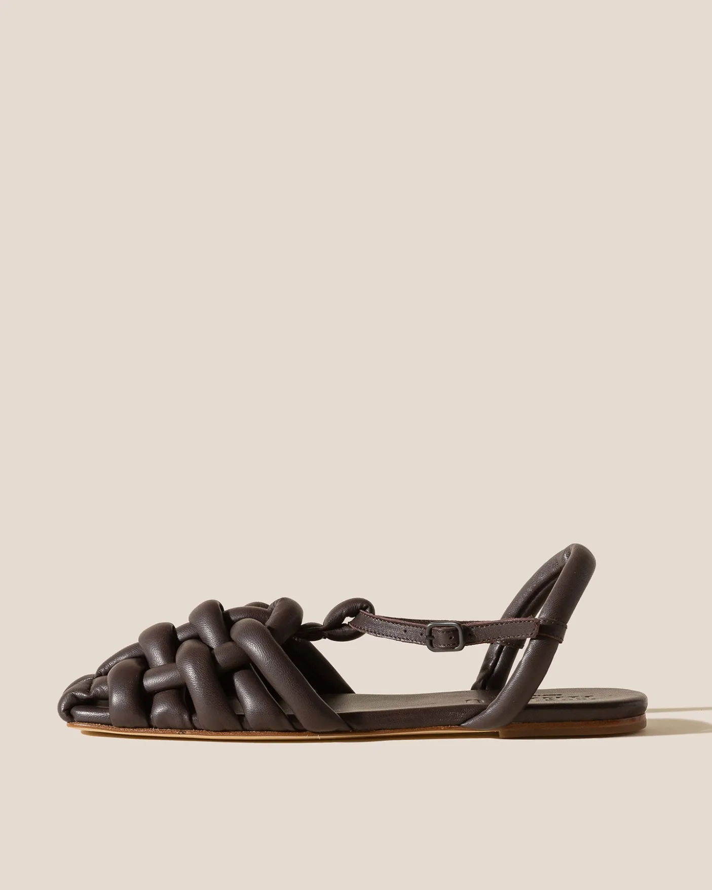Hereu Studio Sandals<CABERSA