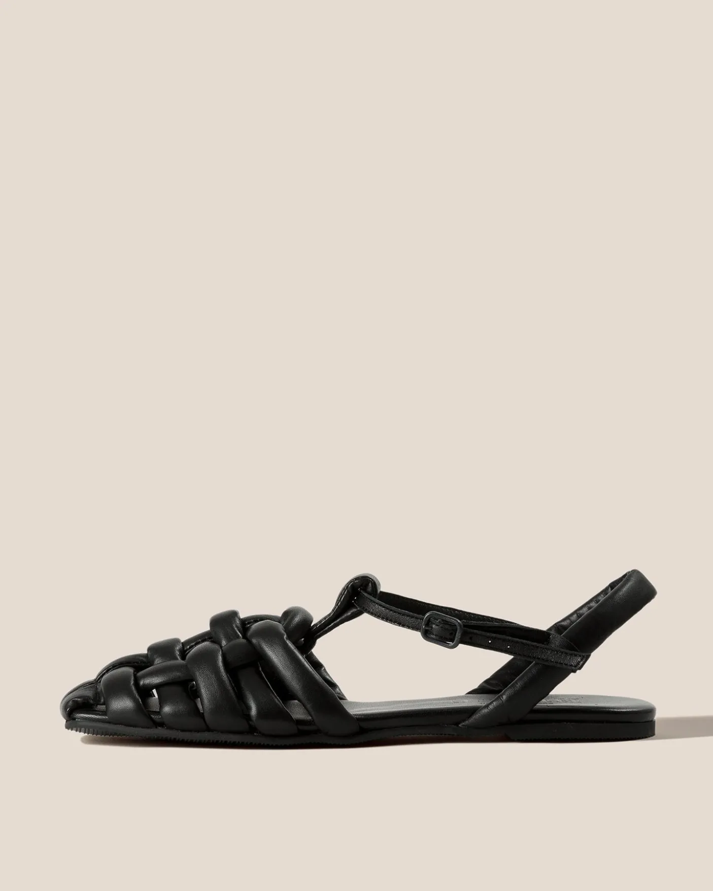 Hereu Studio Sandals<CABERSA