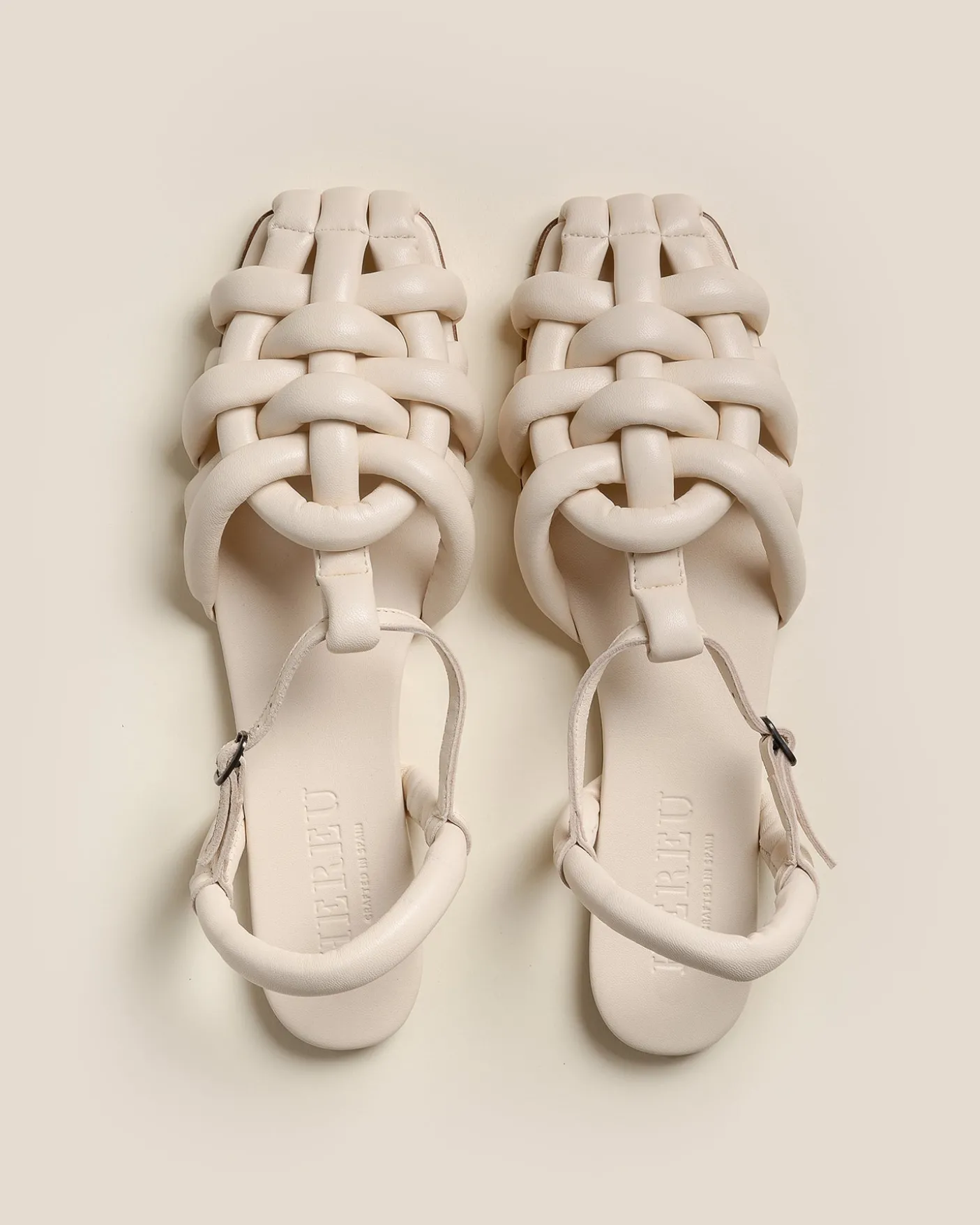 Hereu Studio Sandals<CABERSA