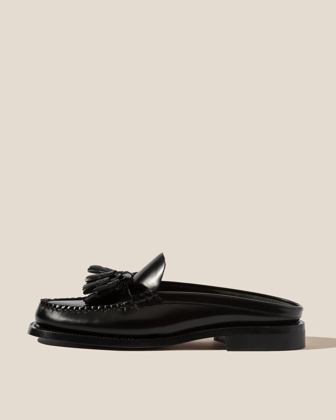 Hereu Studio Loafers<CAIREL