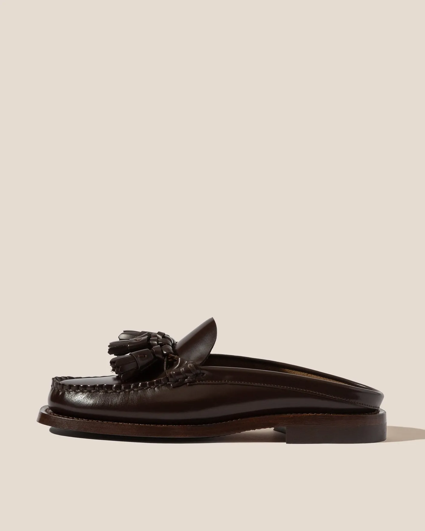 Hereu Studio Loafers<CAIREL