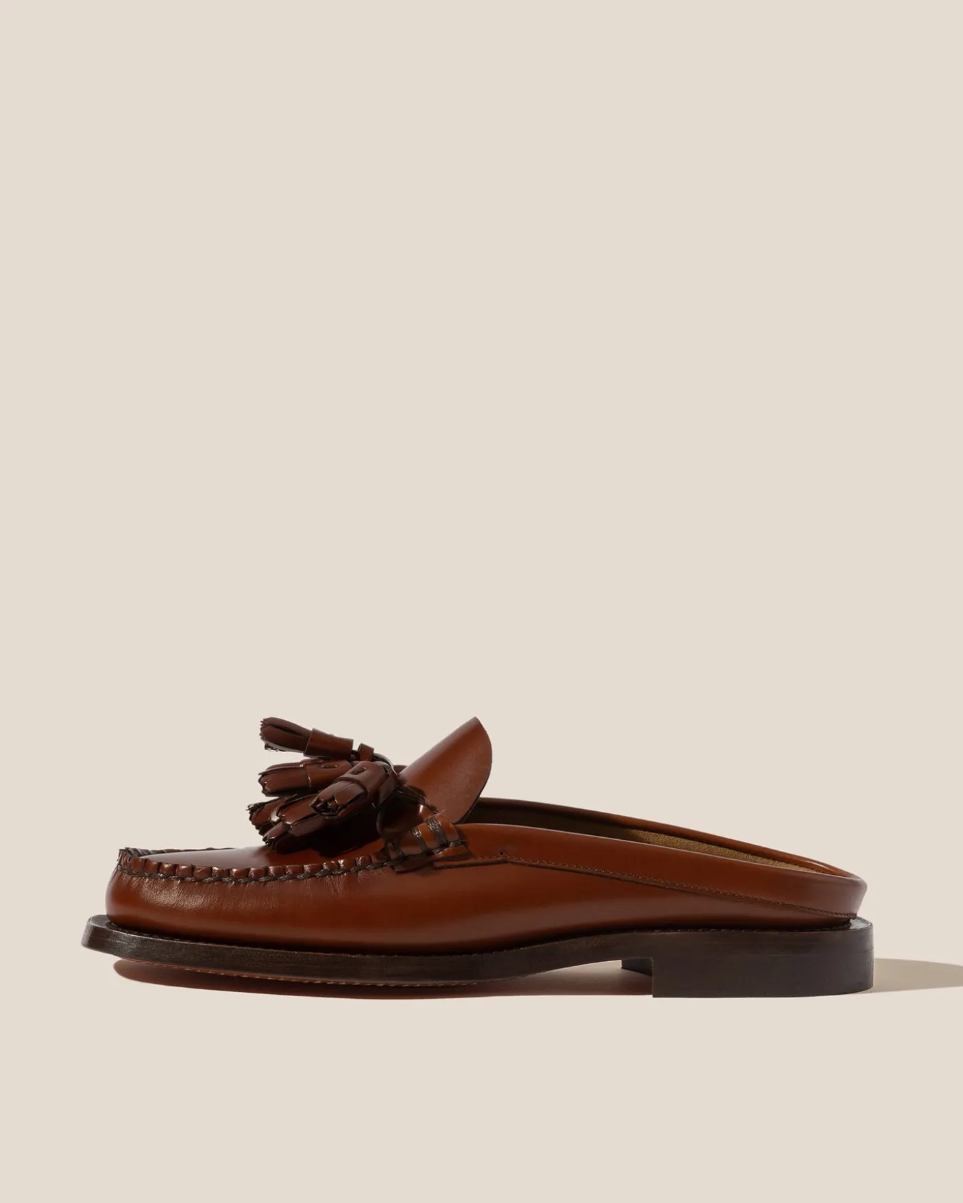 Hereu Studio Loafers<CAIREL
