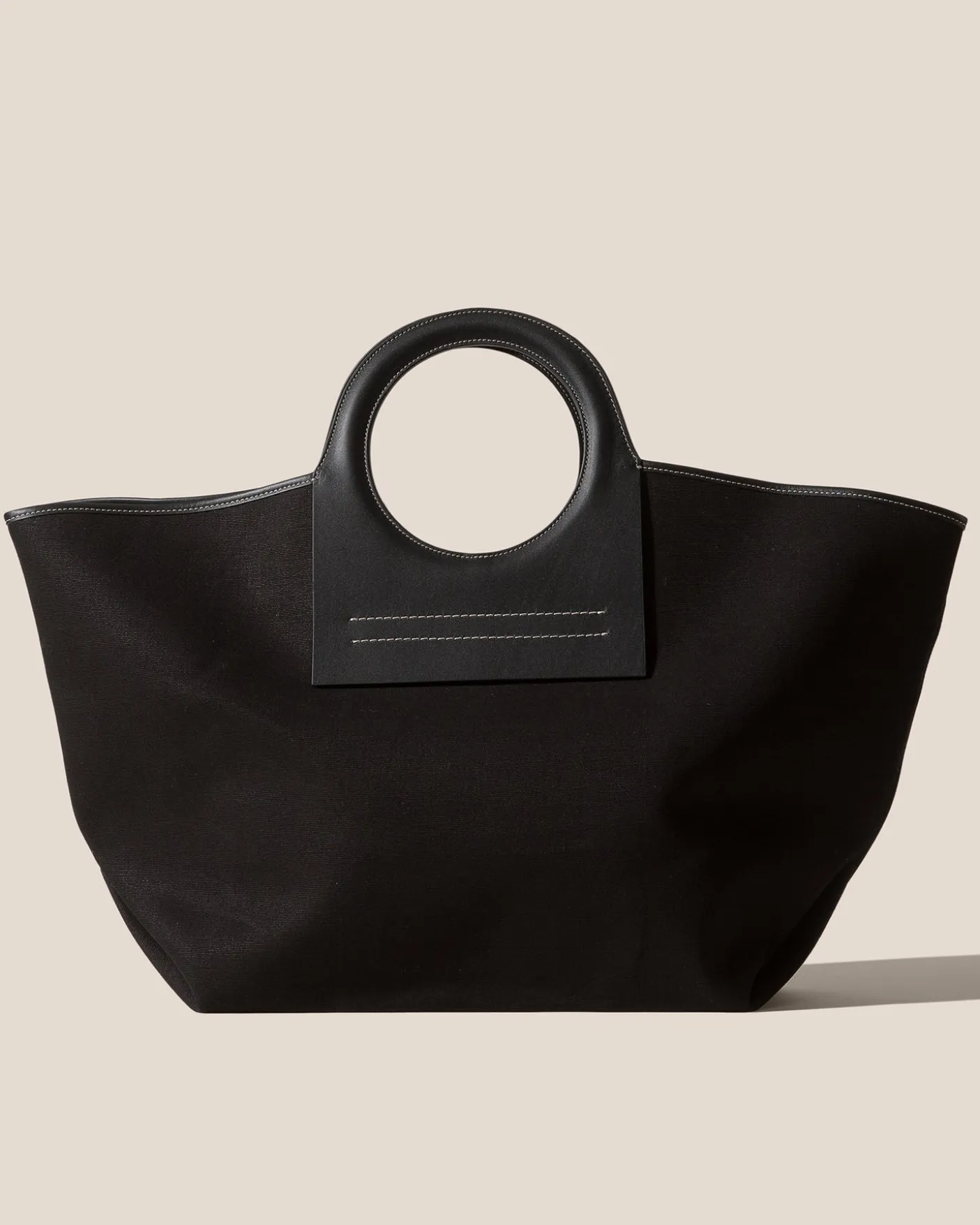 Hereu Studio Tote Bags | Tote Bags<CALA L