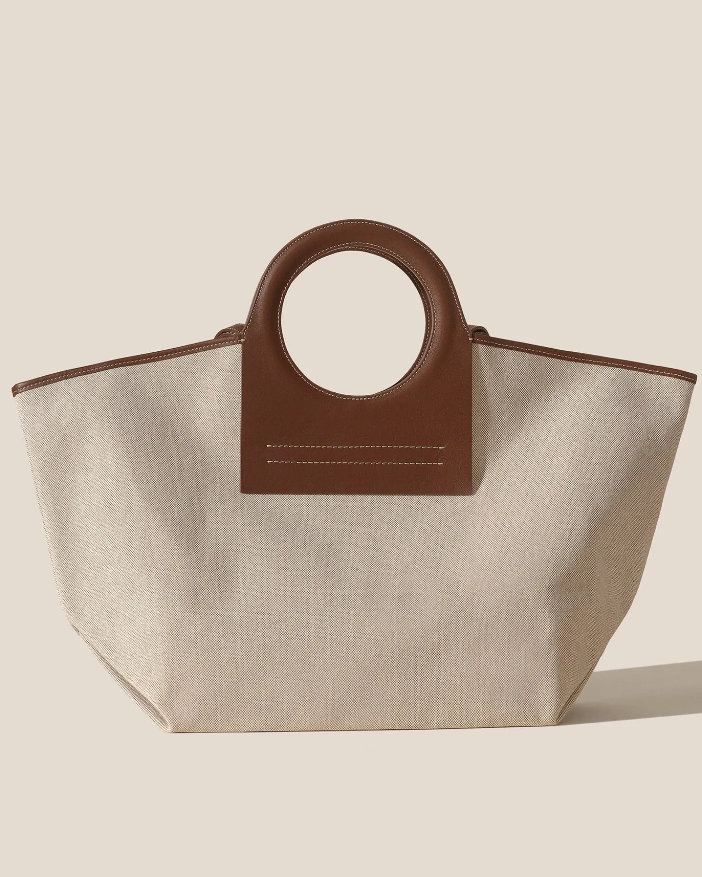 Hereu Studio Tote Bags | Tote Bags<CALA L