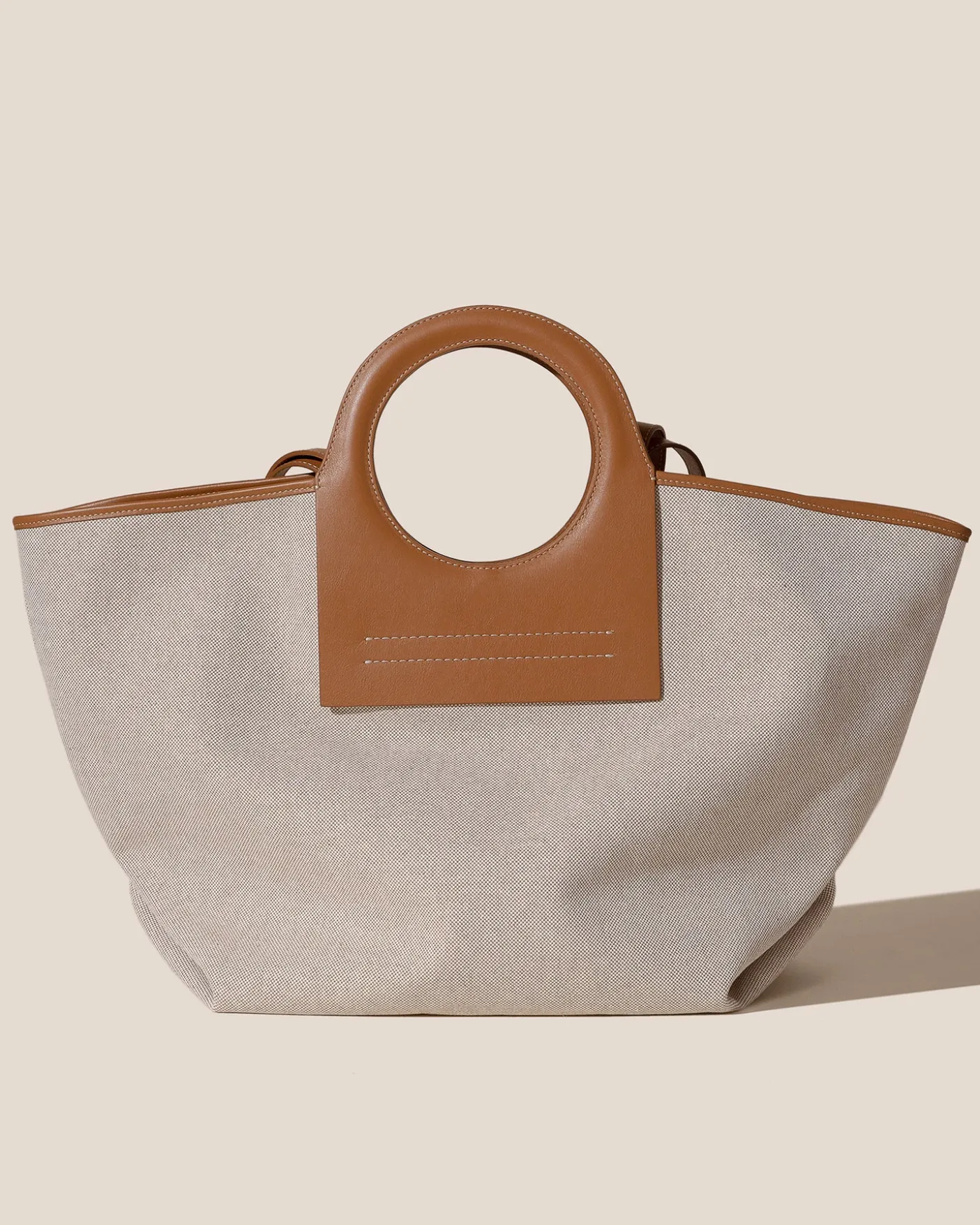 Hereu Studio Tote Bags | Tote Bags<CALA L