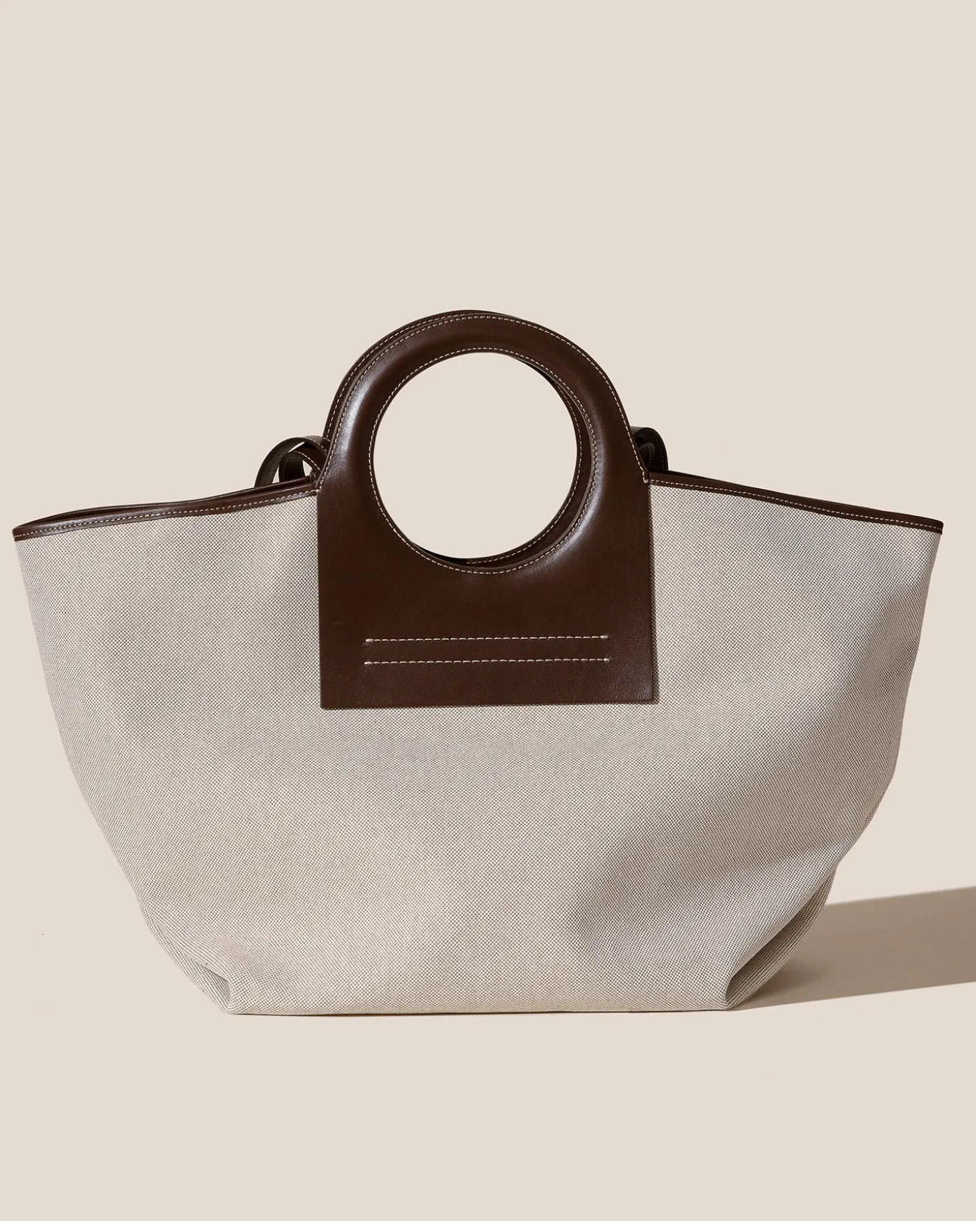 Hereu Studio Tote Bags | Tote Bags<CALA L