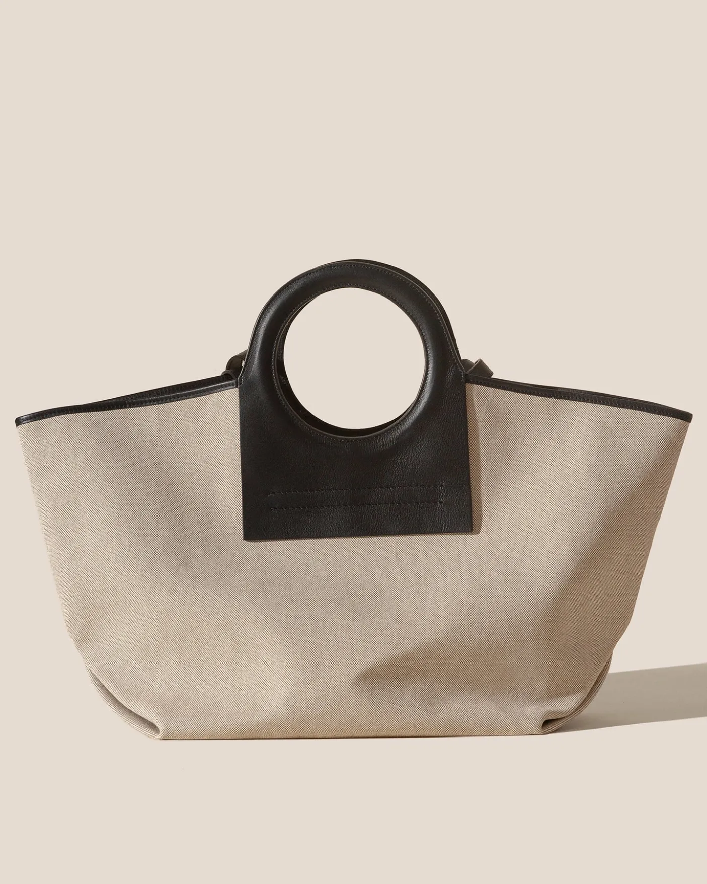 Hereu Studio Tote Bags | Tote Bags<CALA L