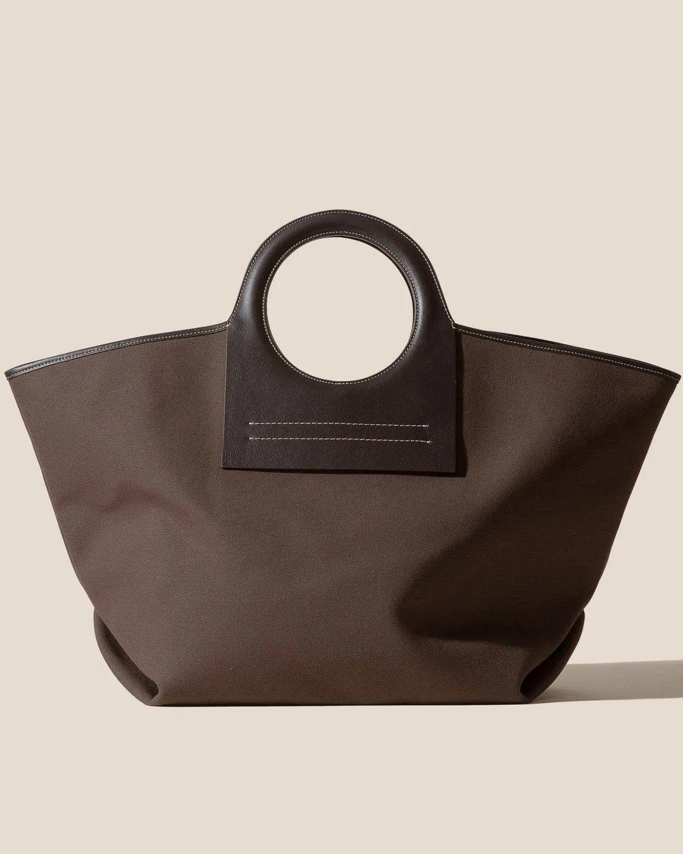 Hereu Studio Tote Bags | Tote Bags<CALA L