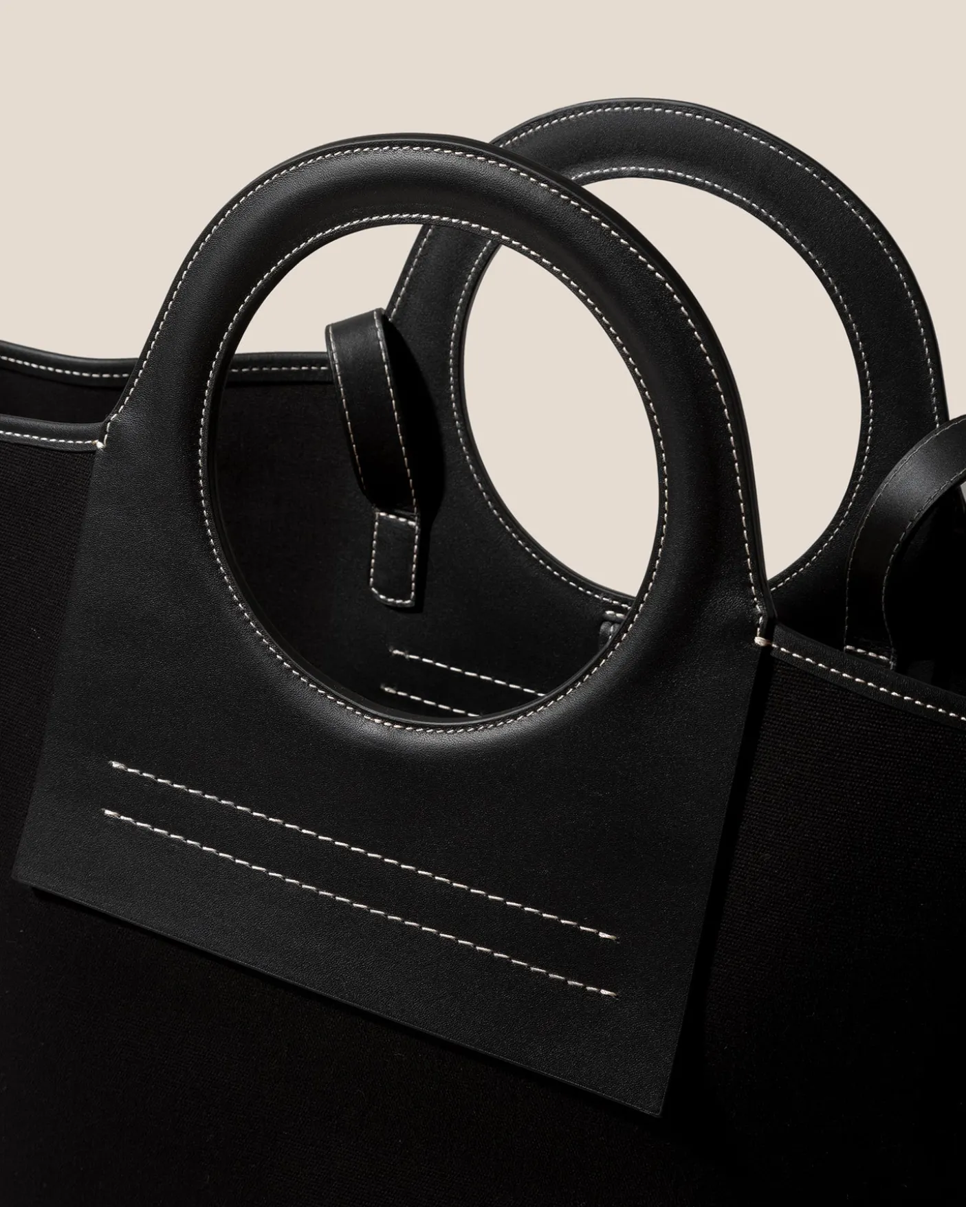 Hereu Studio Tote Bags | Tote Bags<CALA L