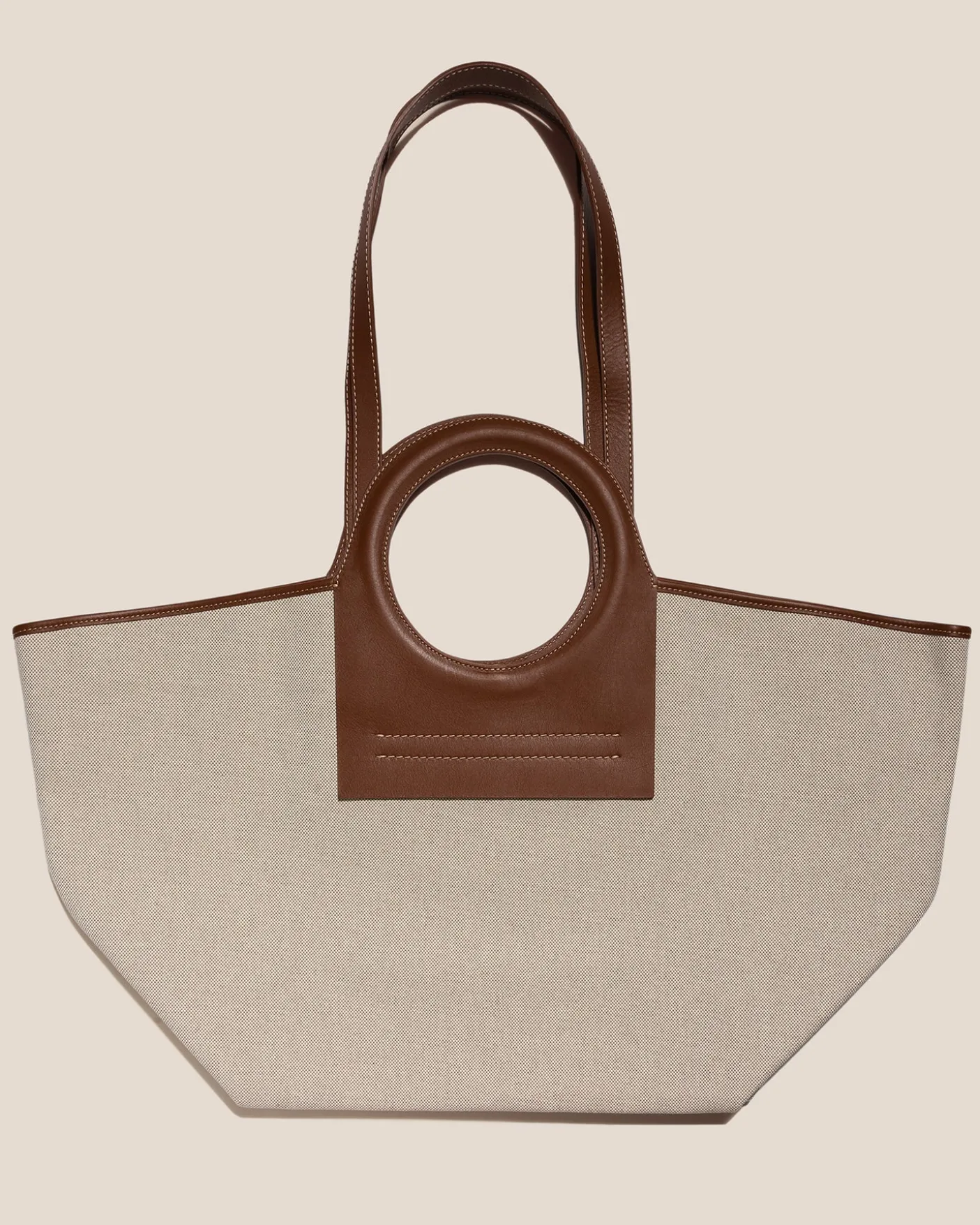 Hereu Studio Tote Bags | Tote Bags<CALA L