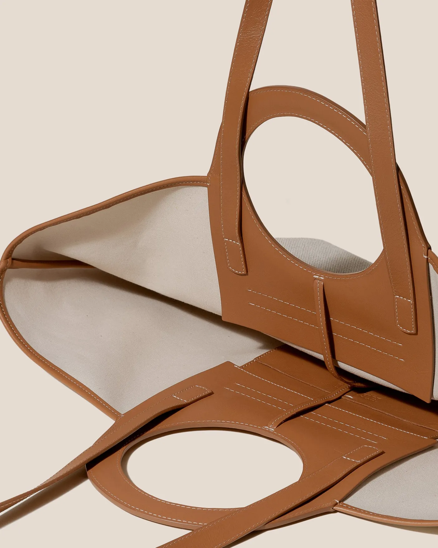 Hereu Studio Tote Bags | Tote Bags<CALA L