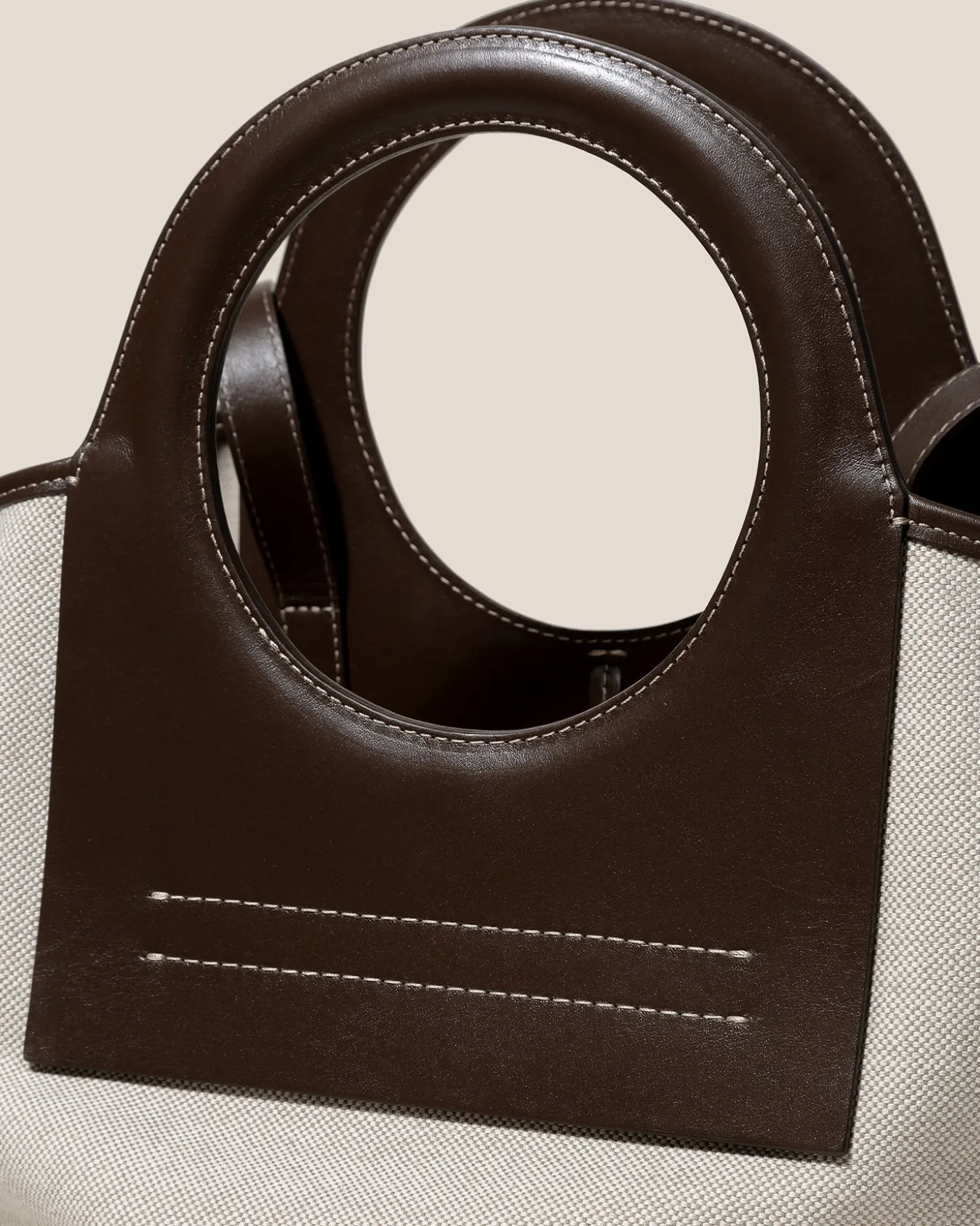 Hereu Studio Tote Bags | Tote Bags<CALA L