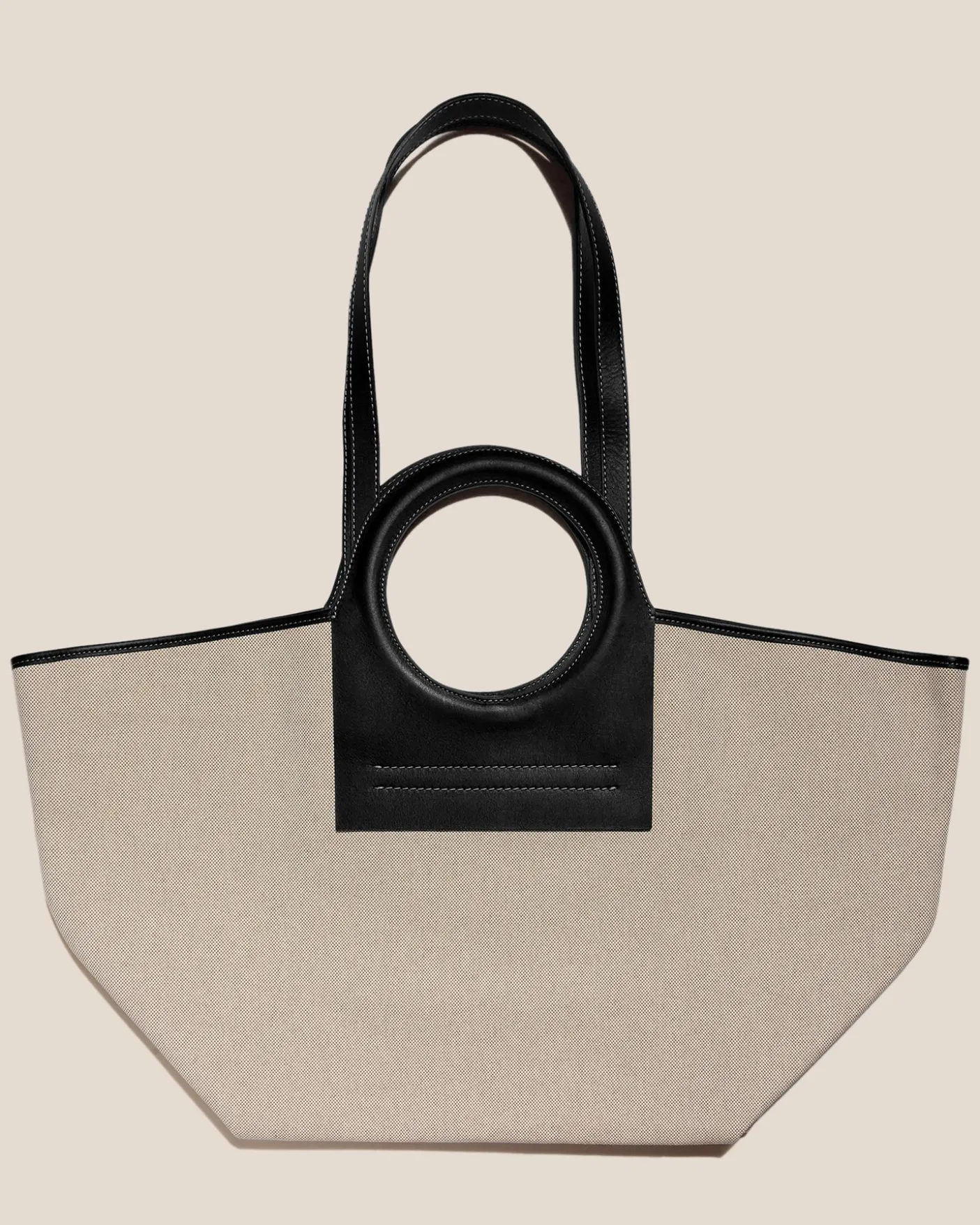 Hereu Studio Tote Bags | Tote Bags<CALA L