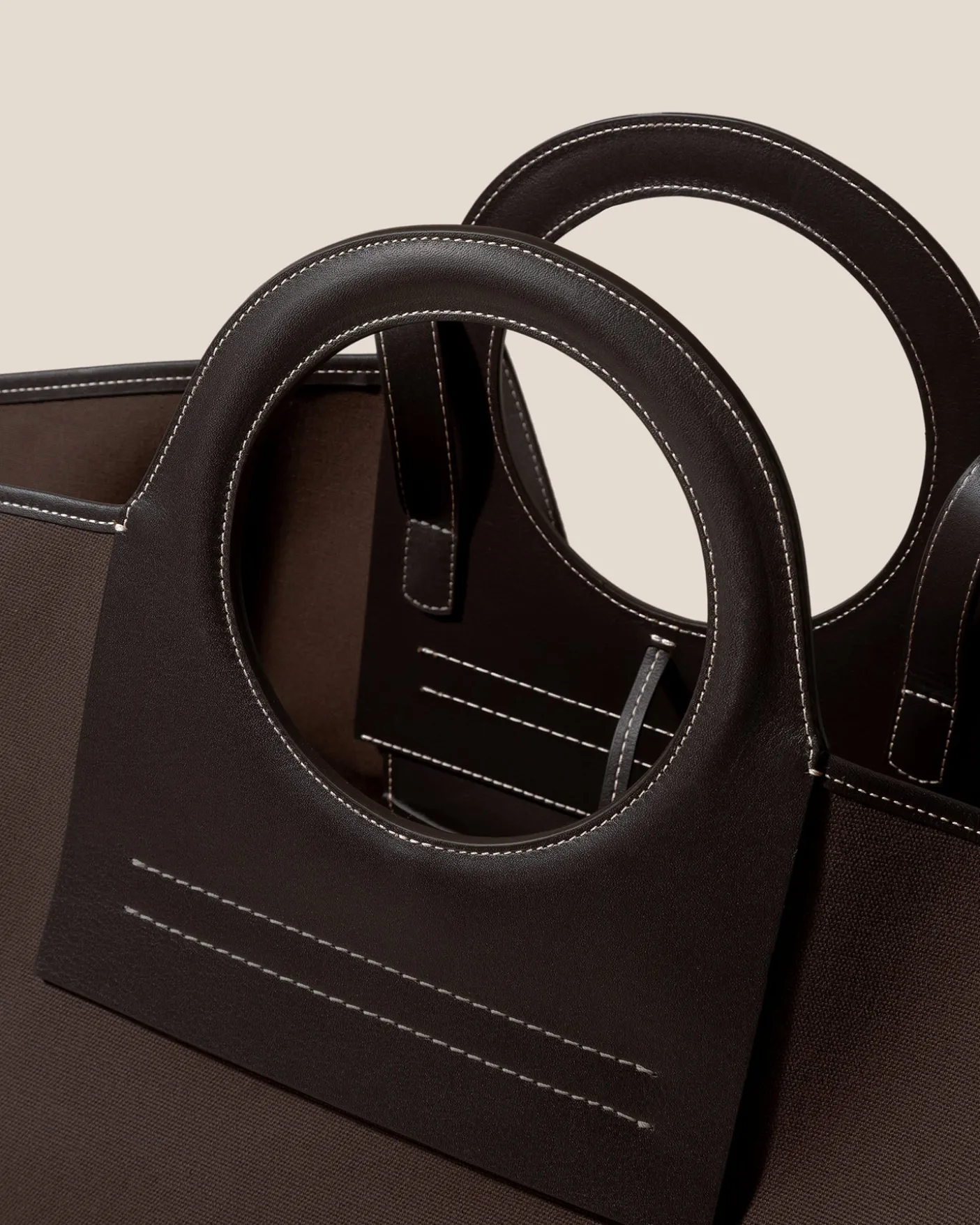 Hereu Studio Tote Bags | Tote Bags<CALA L
