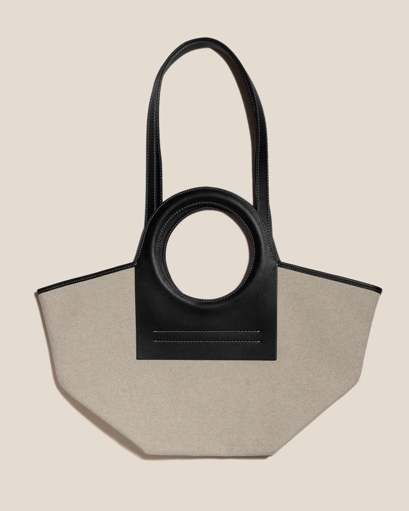 Hereu Studio Tote Bags | Tote Bags<CALA S