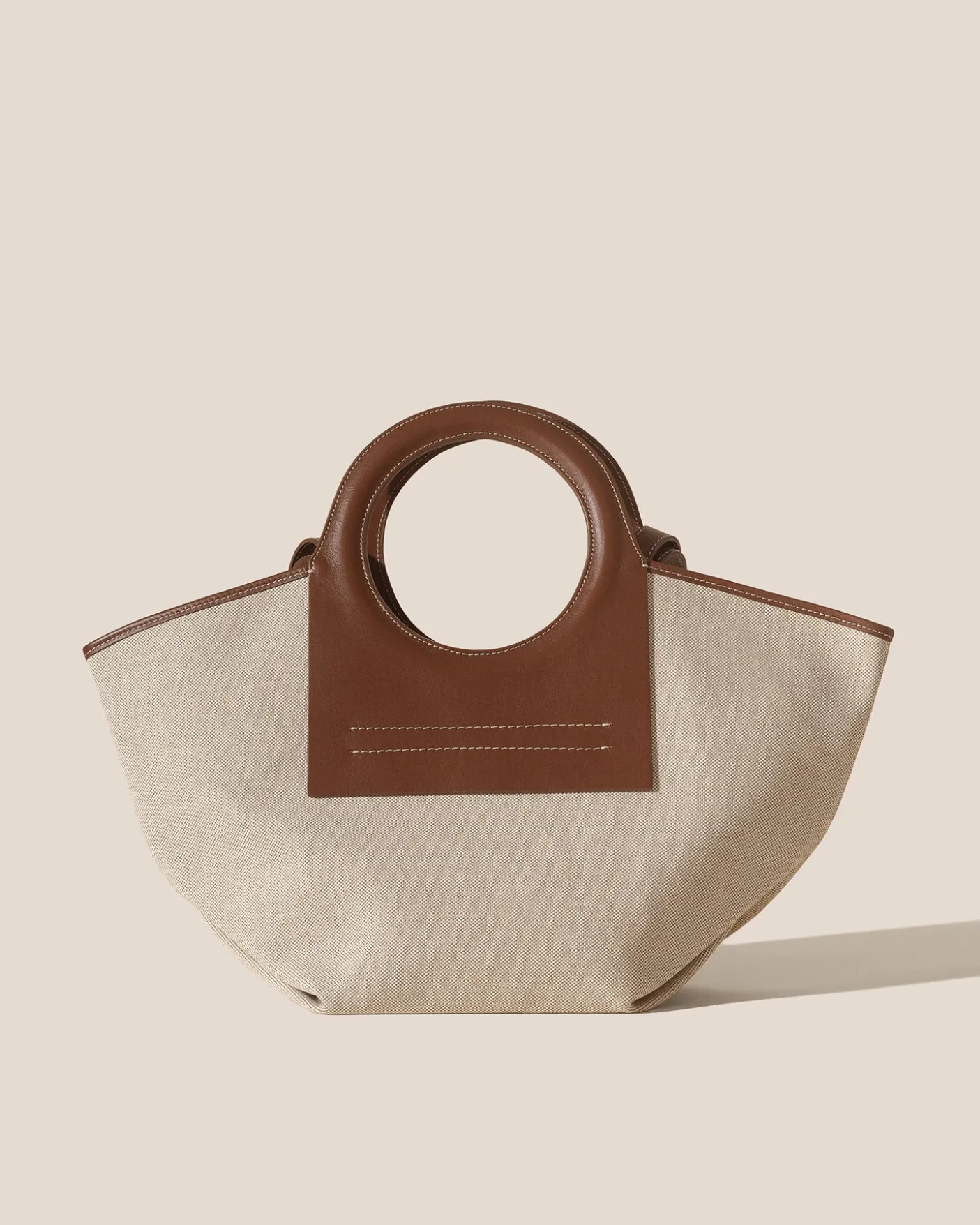 Hereu Studio Tote Bags | Tote Bags<CALA S