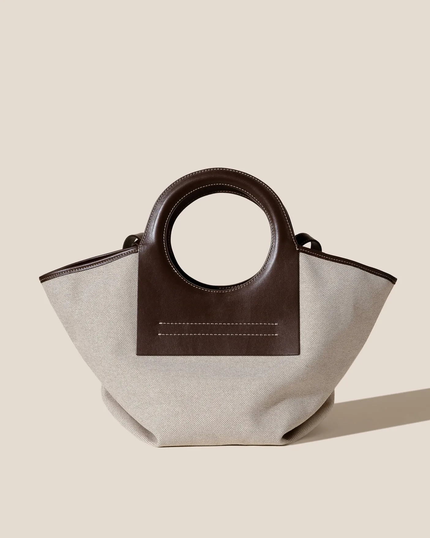 Hereu Studio Tote Bags | Tote Bags<CALA S