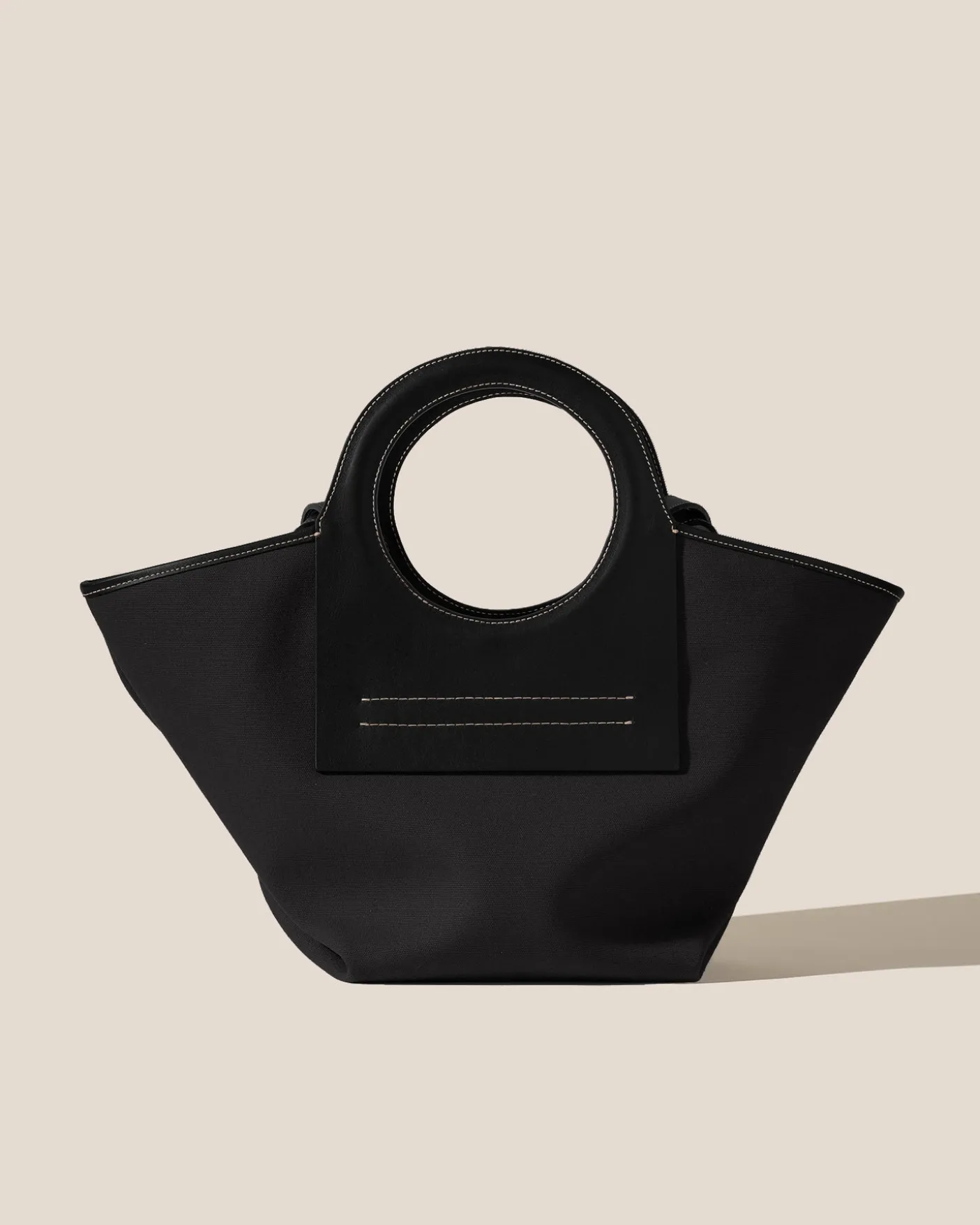 Hereu Studio Tote Bags | Tote Bags<CALA S