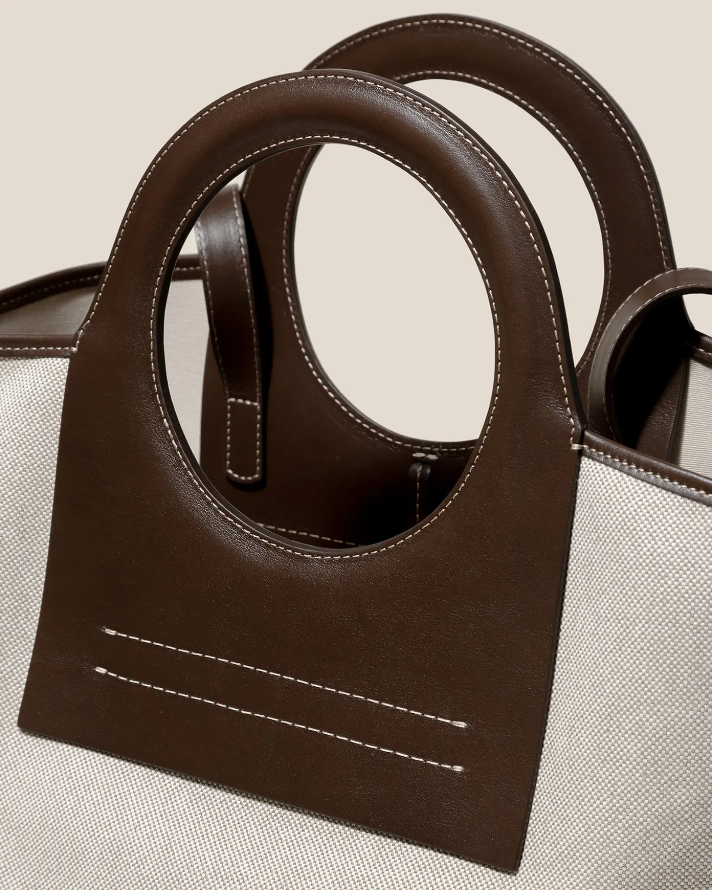 Hereu Studio Tote Bags | Tote Bags<CALA S