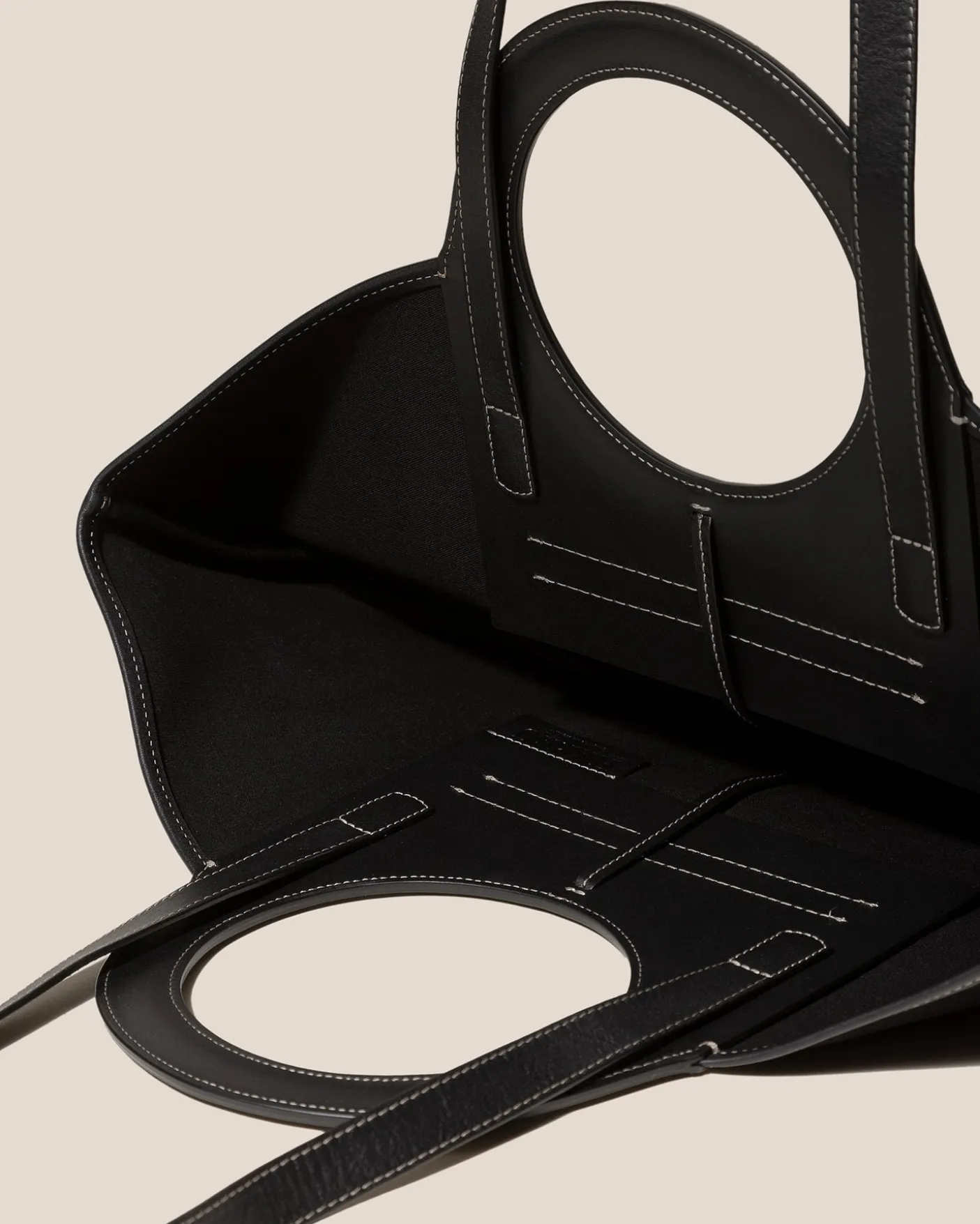Hereu Studio Tote Bags | Tote Bags<CALA S