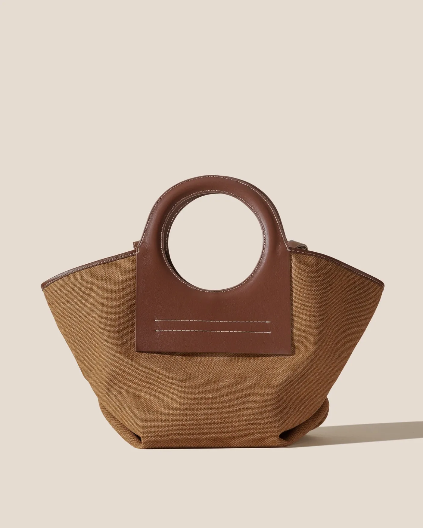 Hereu Studio Tote Bags | Tote Bags<CALA S WINTER