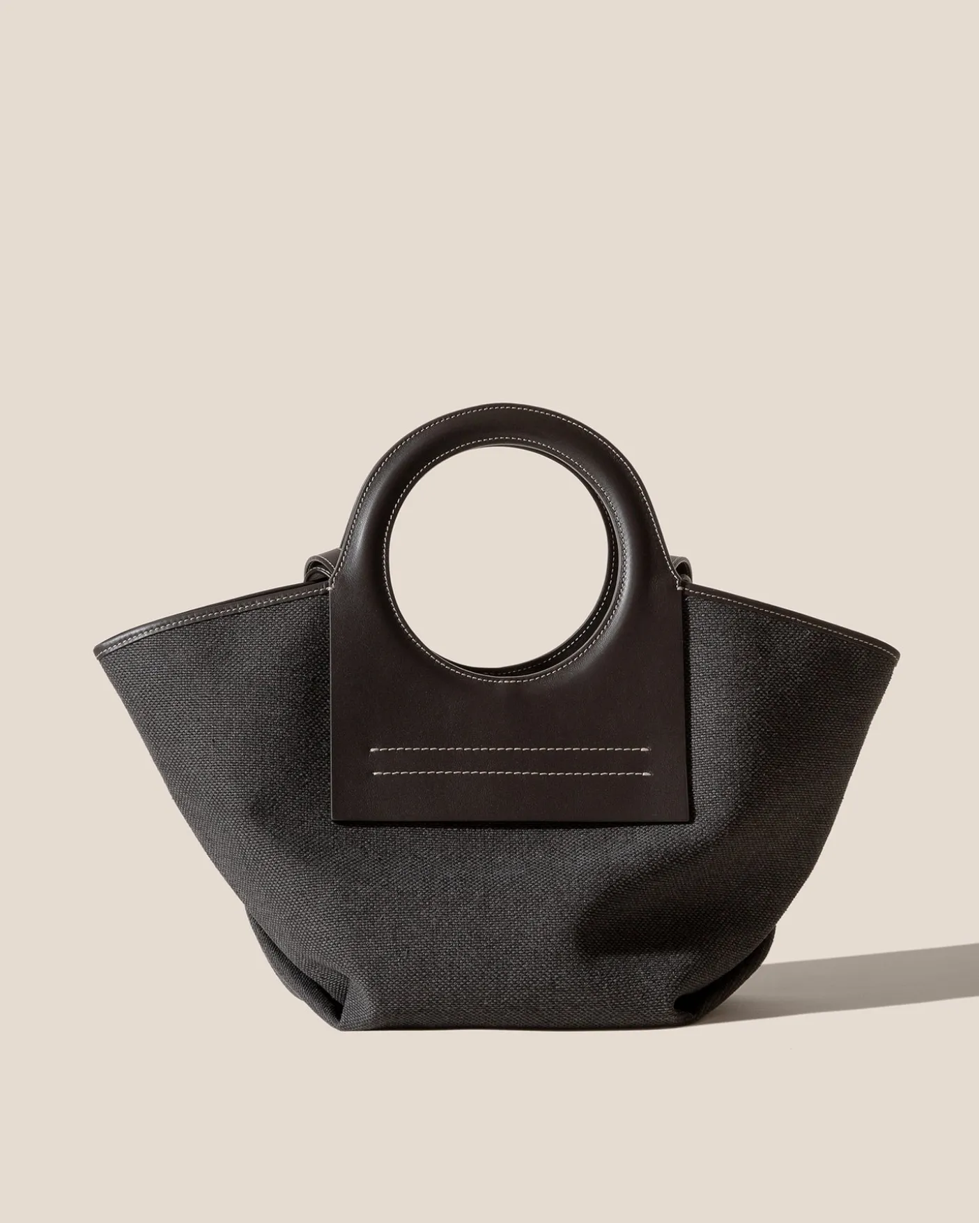 Hereu Studio Tote Bags | Tote Bags<CALA S WINTER