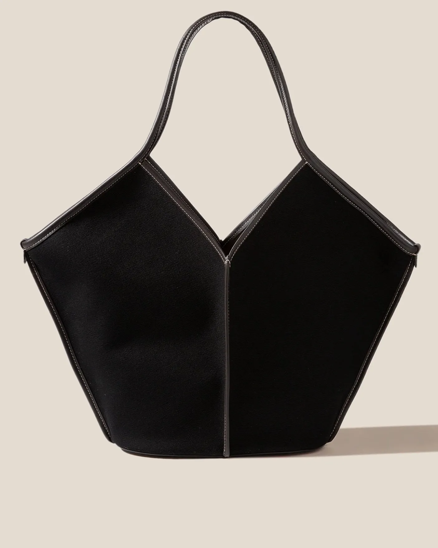 Hereu Studio Shoulder Bags | Tote Bags<CALELLA