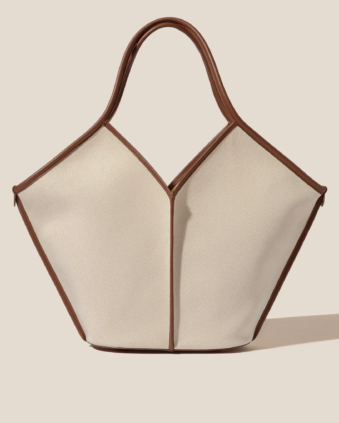 Hereu Studio Shoulder Bags | Tote Bags<CALELLA