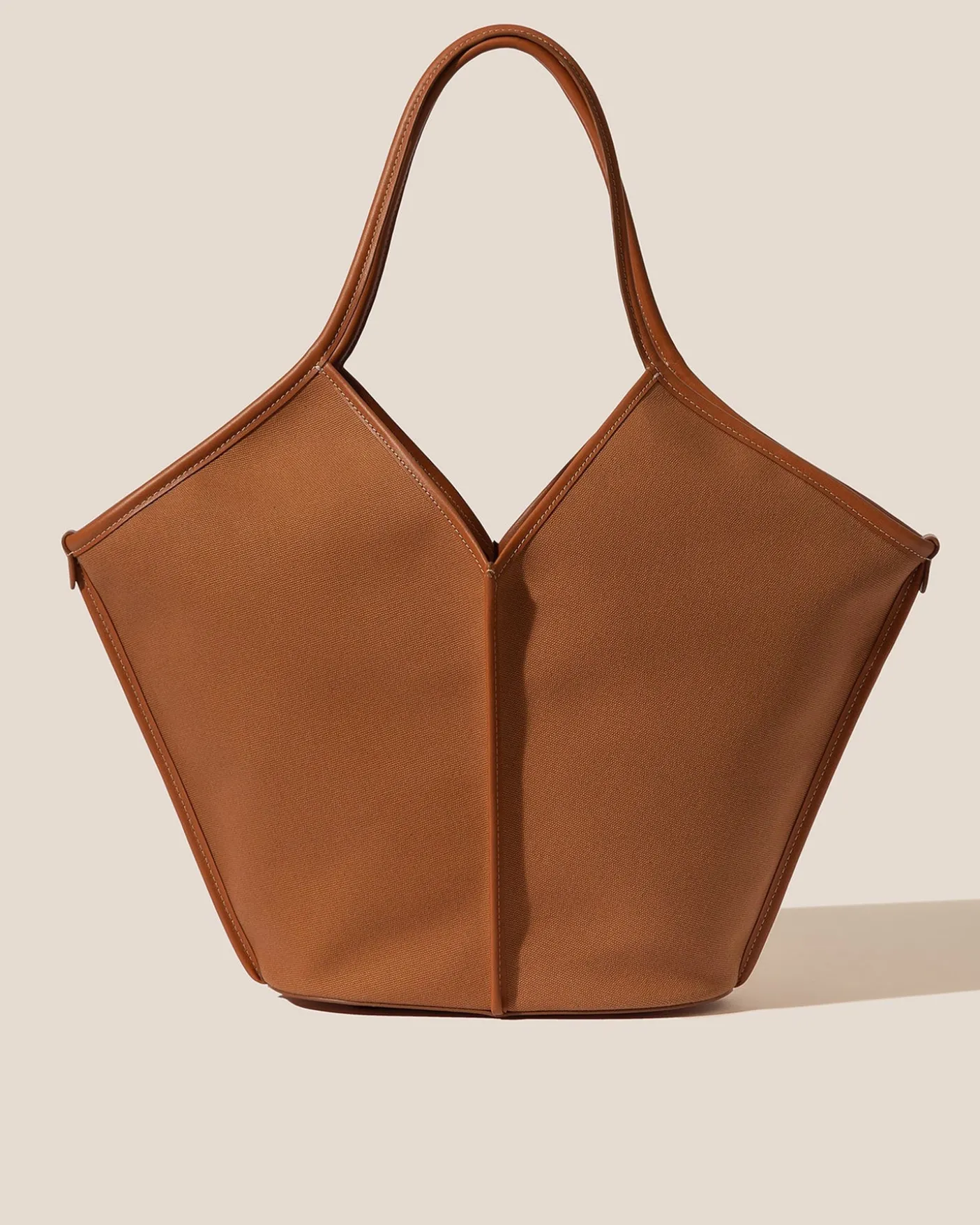 Hereu Studio Shoulder Bags | Tote Bags<CALELLA