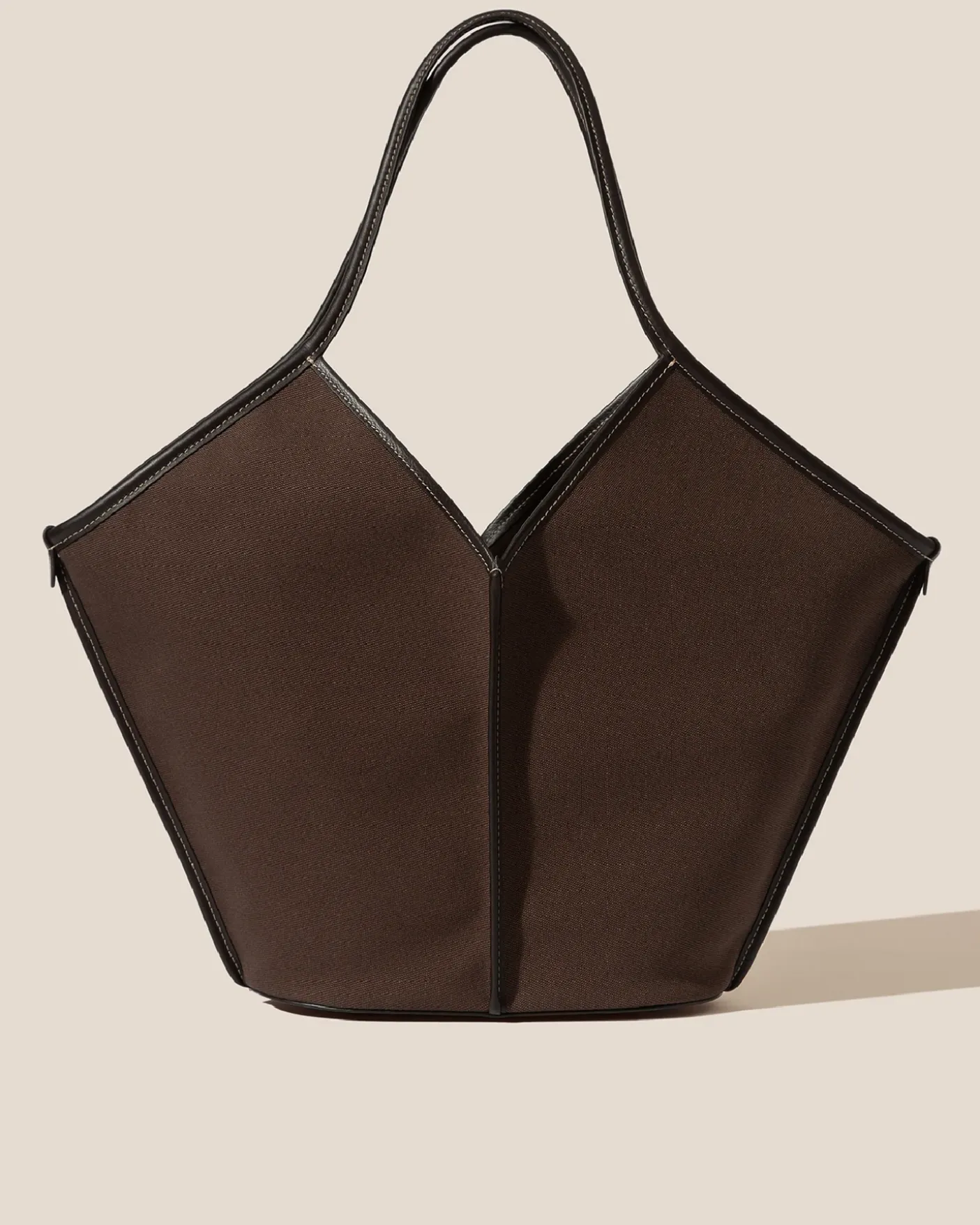 Hereu Studio Shoulder Bags | Tote Bags<CALELLA