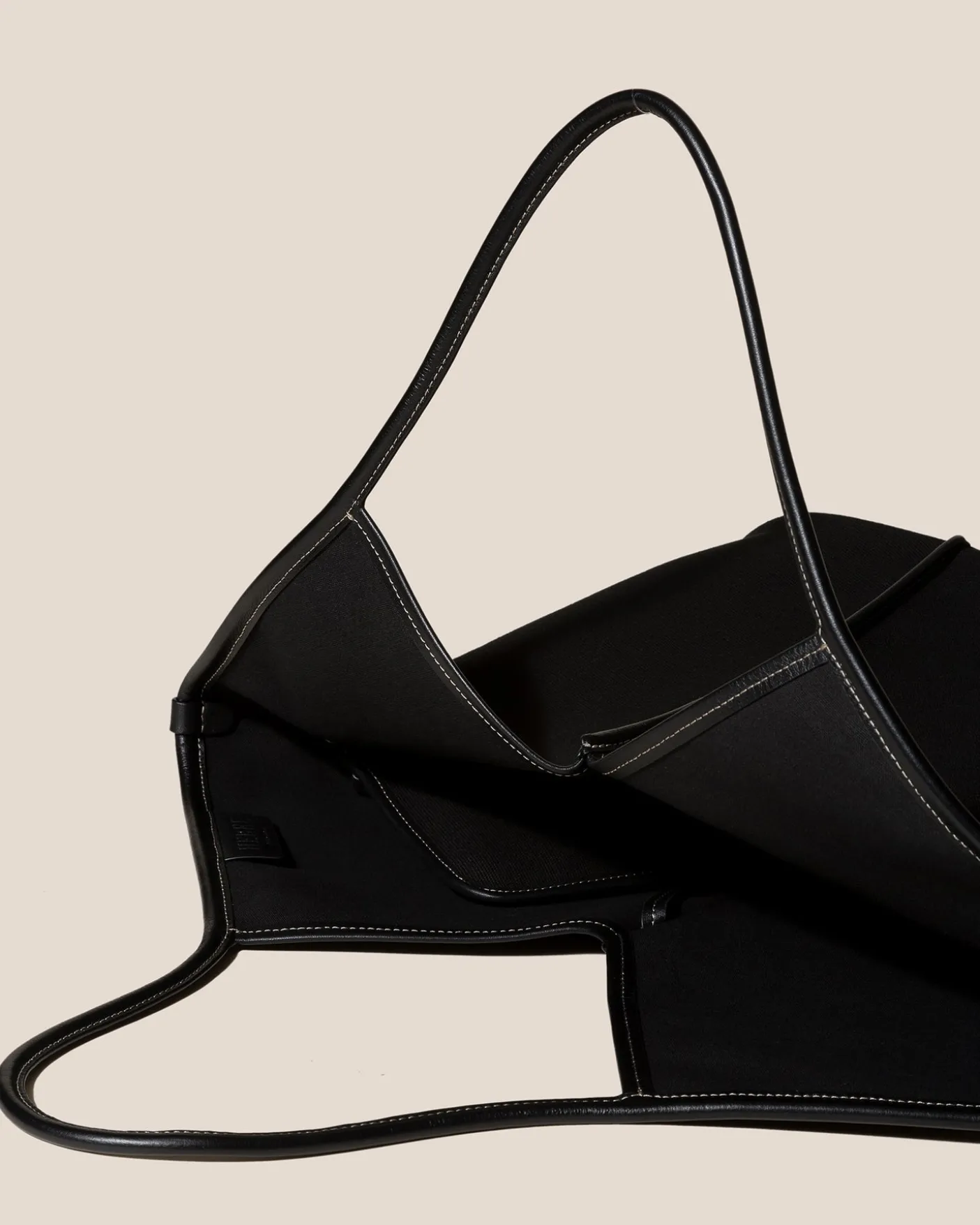 Hereu Studio Shoulder Bags | Tote Bags<CALELLA