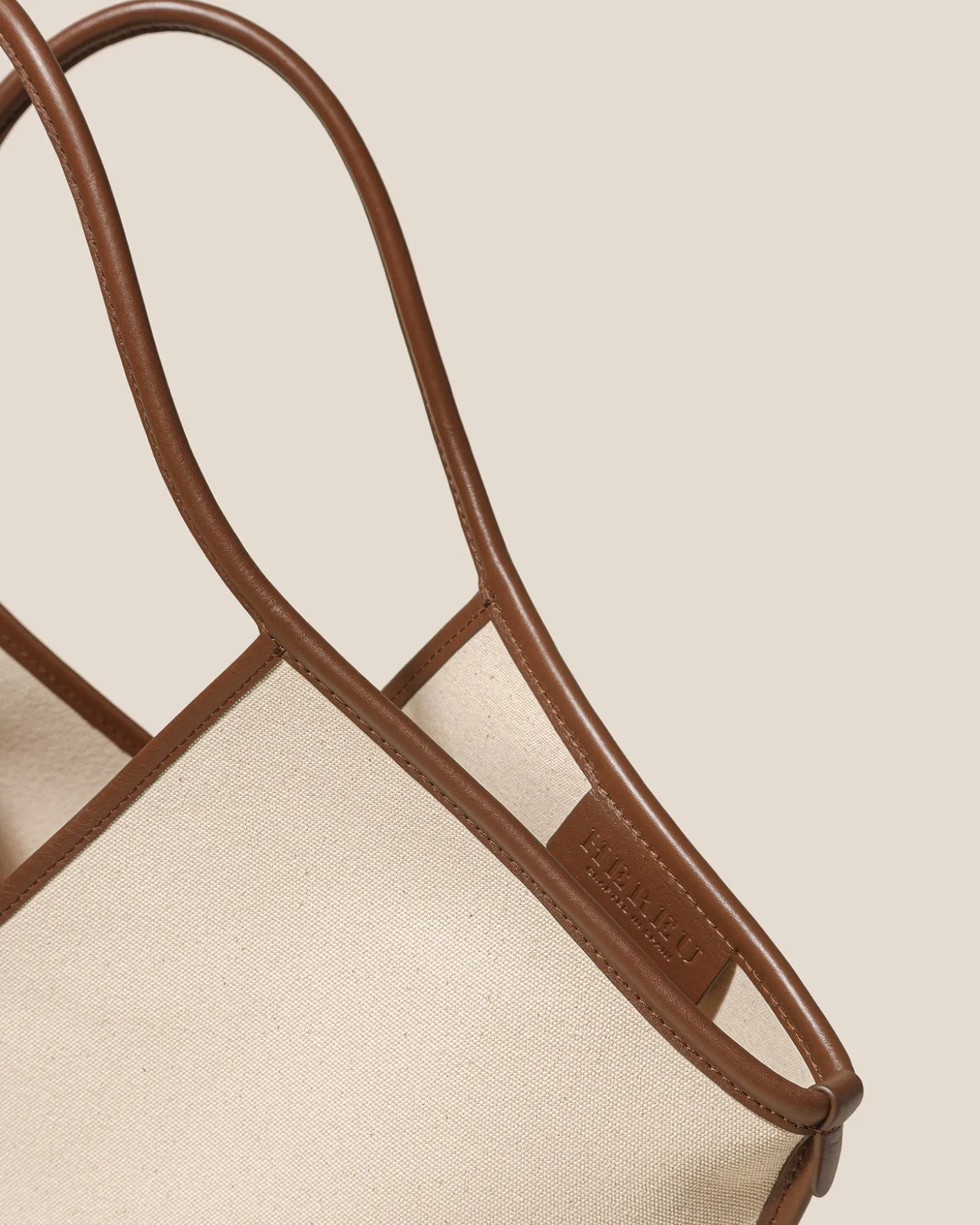 Hereu Studio Shoulder Bags | Tote Bags<CALELLA
