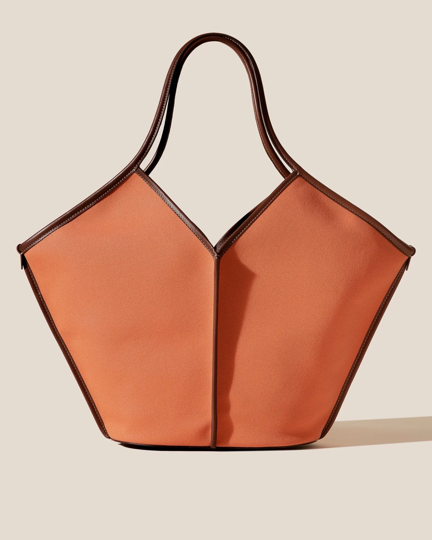 Hereu Studio Shoulder Bags | Tote Bags<CALELLA
