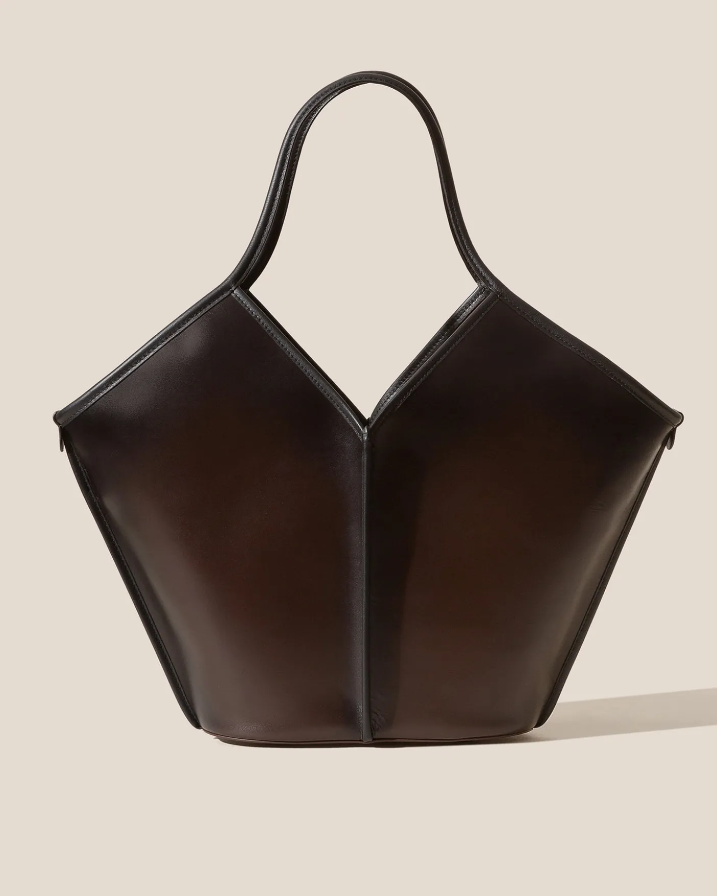 Hereu Studio Shoulder Bags | Tote Bags<CALELLA AIRBRUSHED