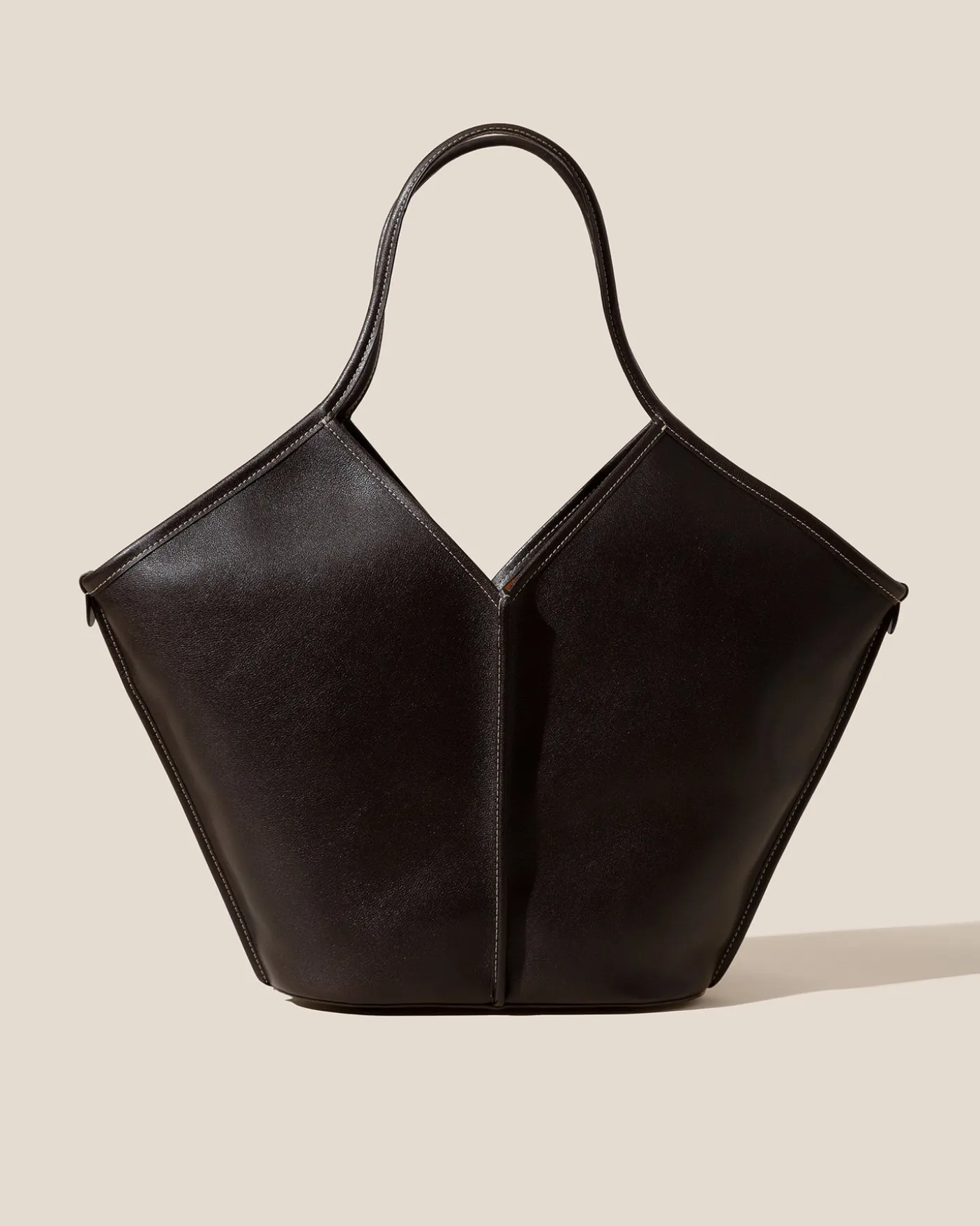 Hereu Studio Shoulder Bags | Tote Bags<CALELLA LEATHER