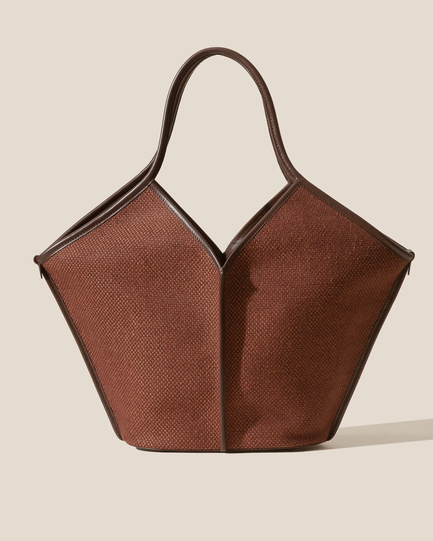 Hereu Studio Shoulder Bags | Tote Bags<CALELLA WINTER