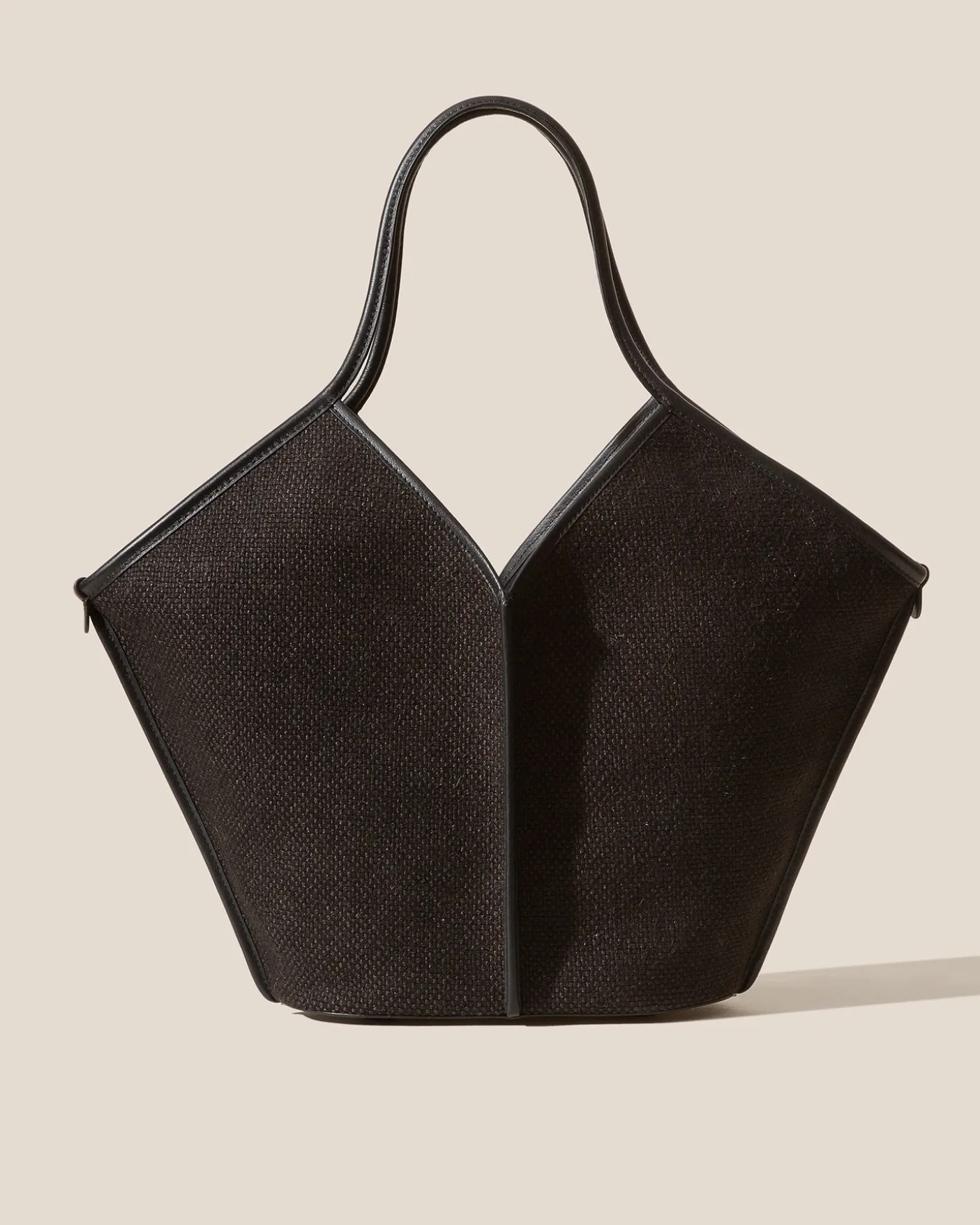 Hereu Studio Tote Bags | Shoulder Bags<CALELLA WINTER