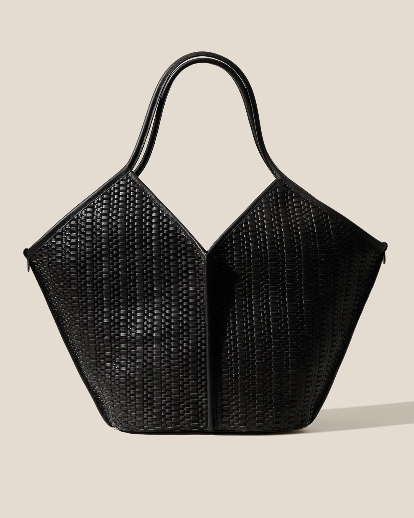 Hereu Studio Shoulder Bags | Tote Bags<CALELLA WOVEN