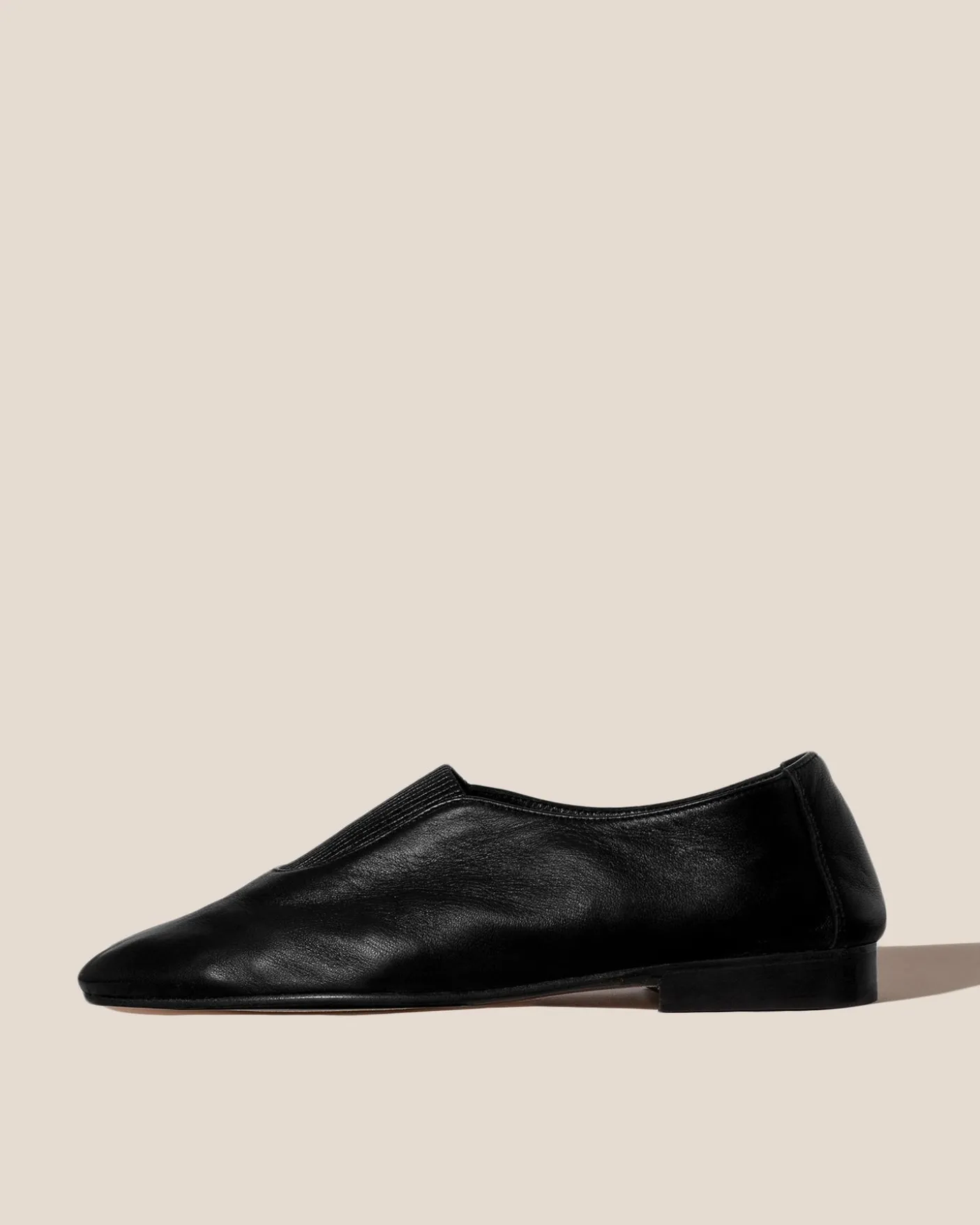 Hereu Studio Soft Shoes<CAOMA